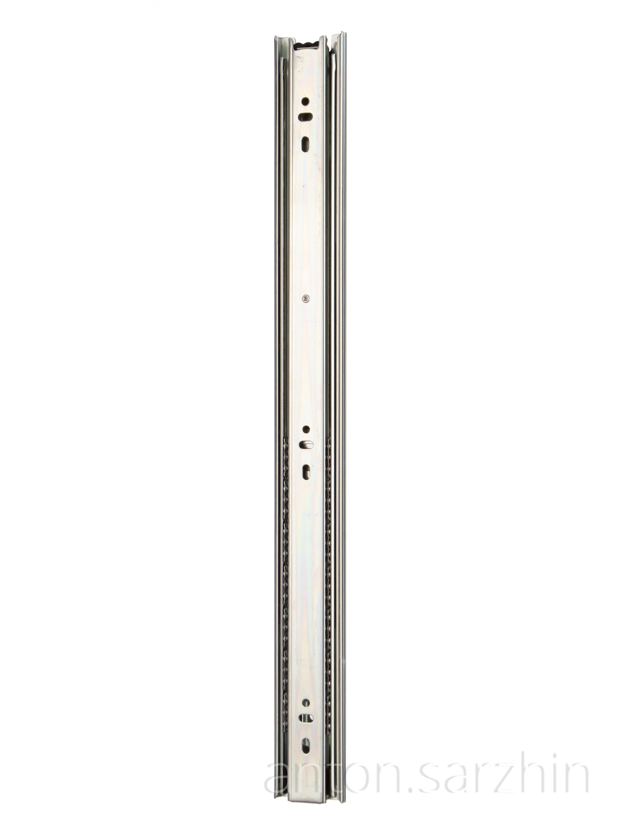 Предметная фотография фурнитуры и метизов. Предметная фотосъемка в Москве предметный фотограф Саржин Антон