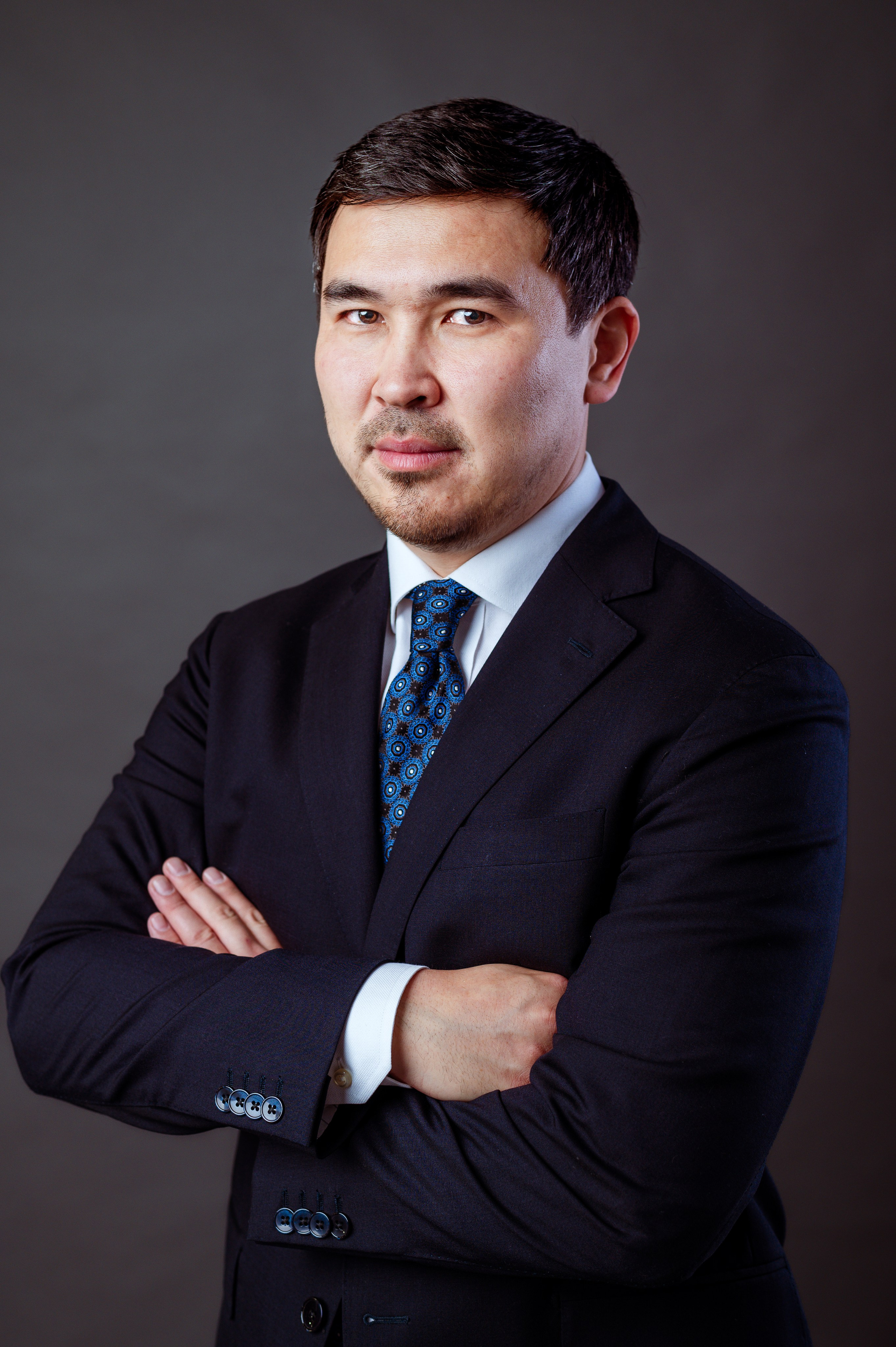 Бизнес-портреты. School Photographer In Astana Tabakova Natalya