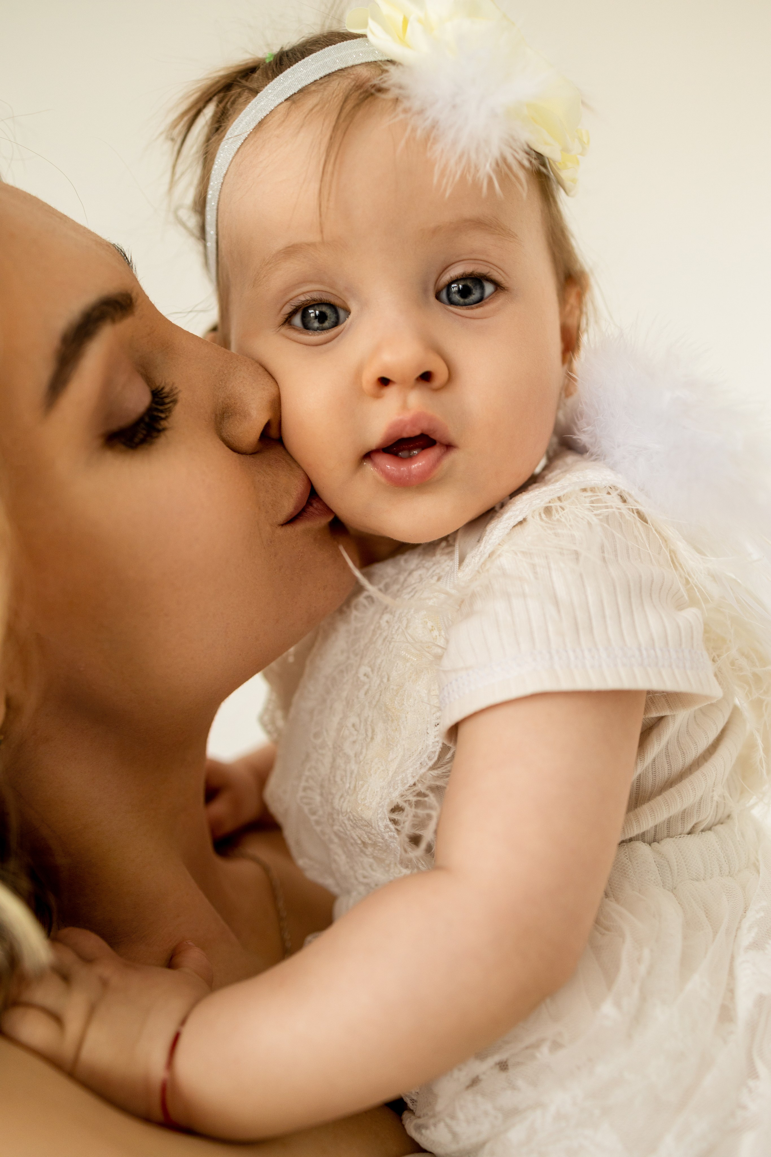 София. Фотограф Виктория Кравец