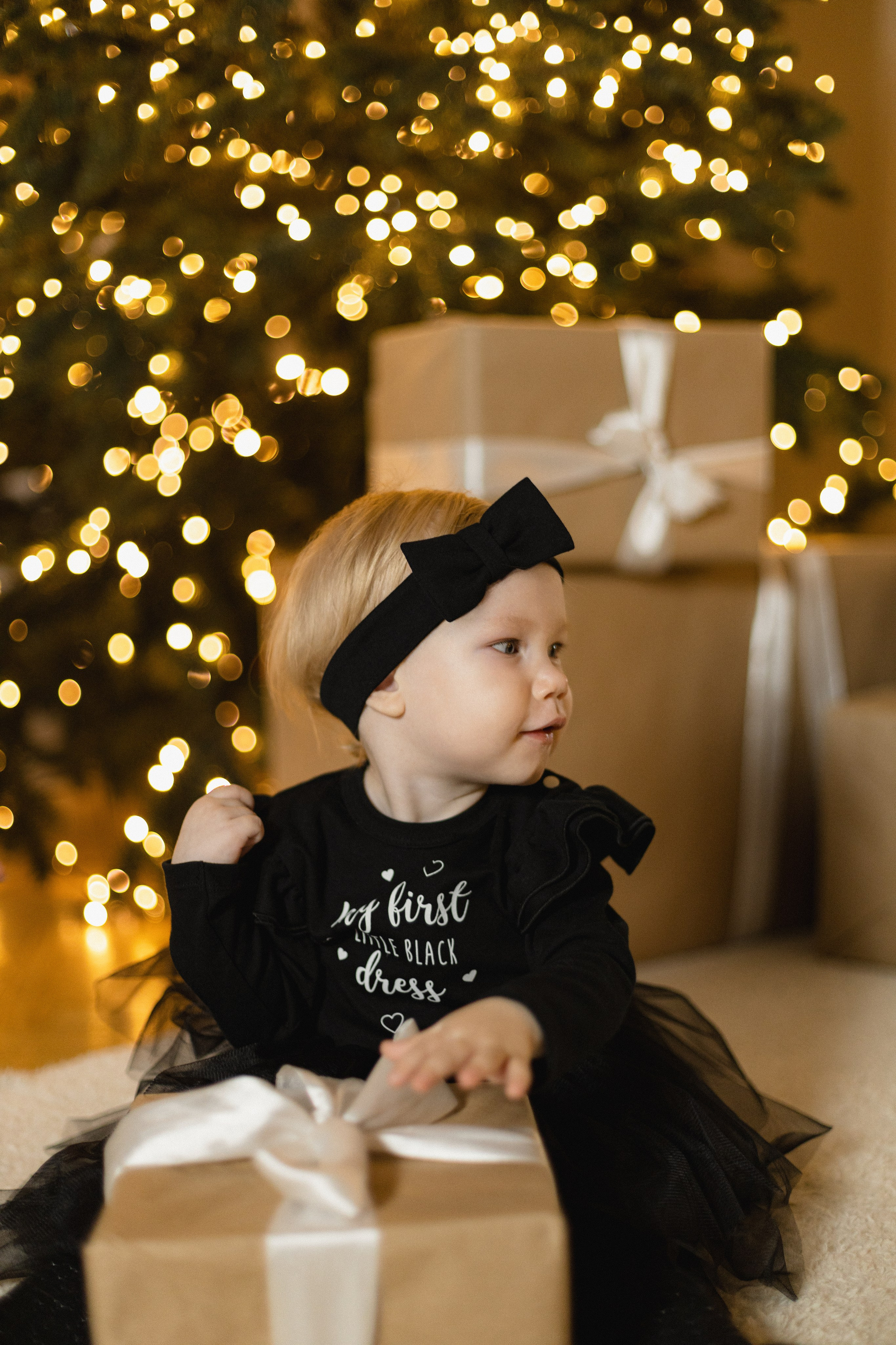 Виктория с мужем и дочкой. Кузьмина Анастасия — контент-фотограф | Москва