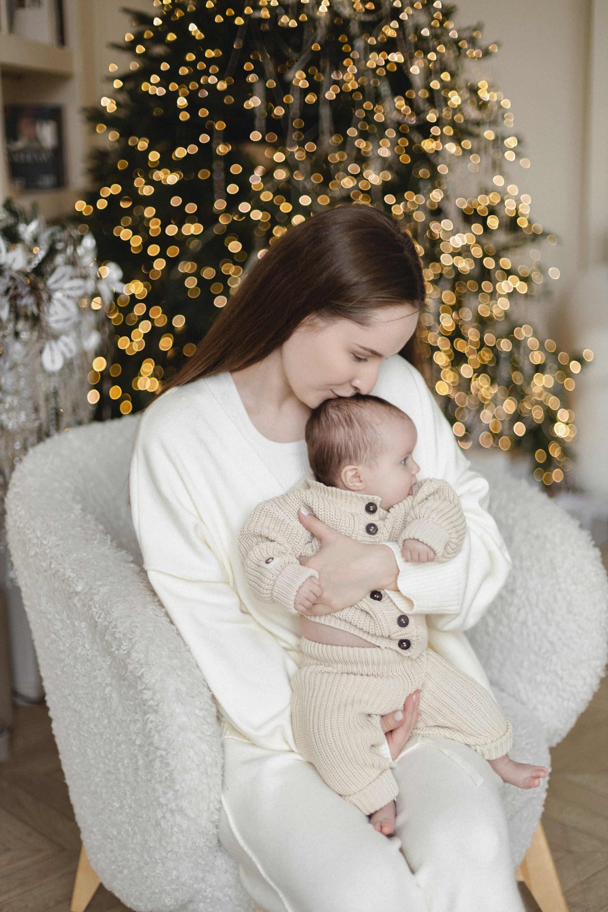 Даша | Ева | Тим. Кузьмина Анастасия — контент-фотограф | Москва