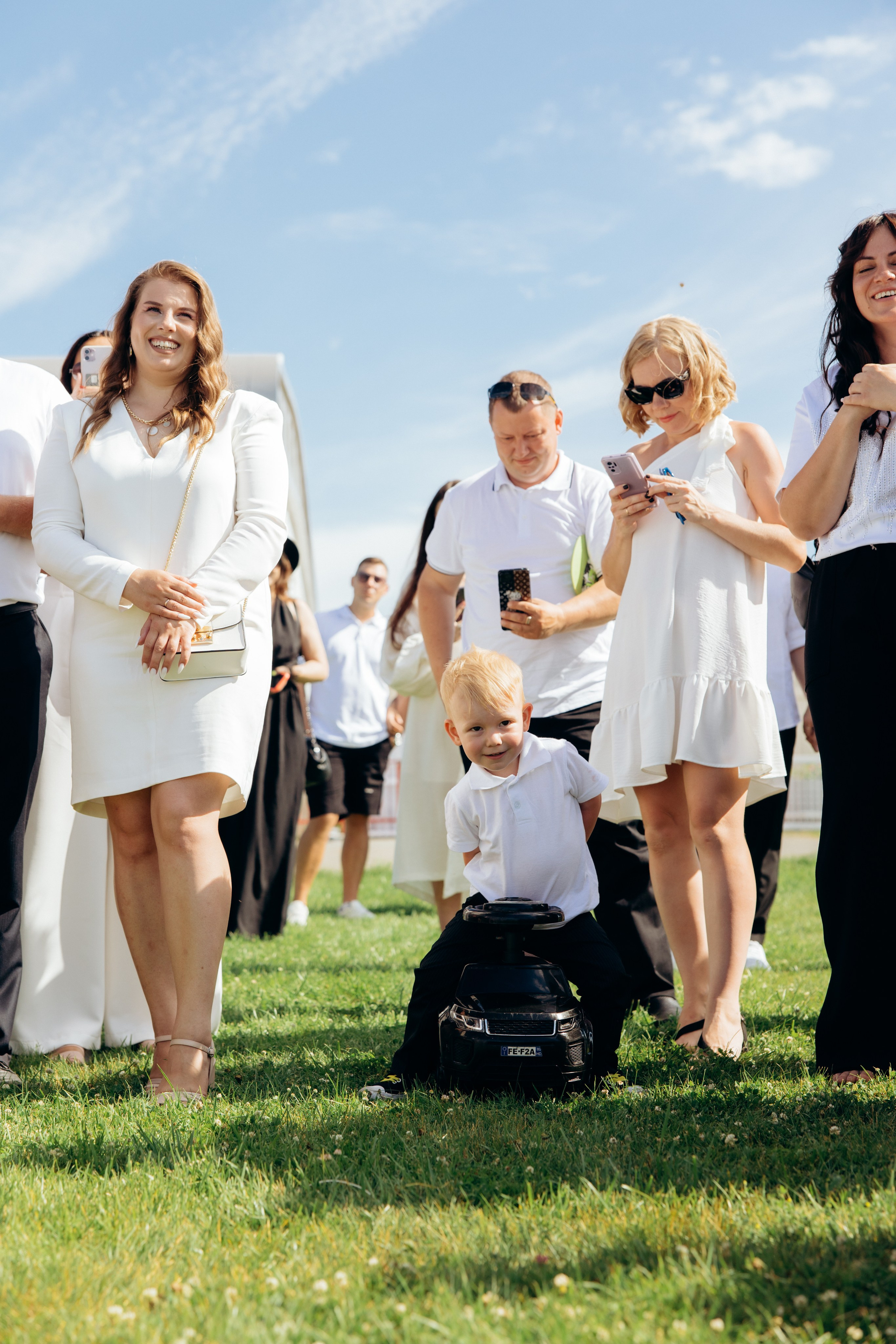 Влад + Женя. Александр Видякин Фотограф в Хакасии и Красноярском крае