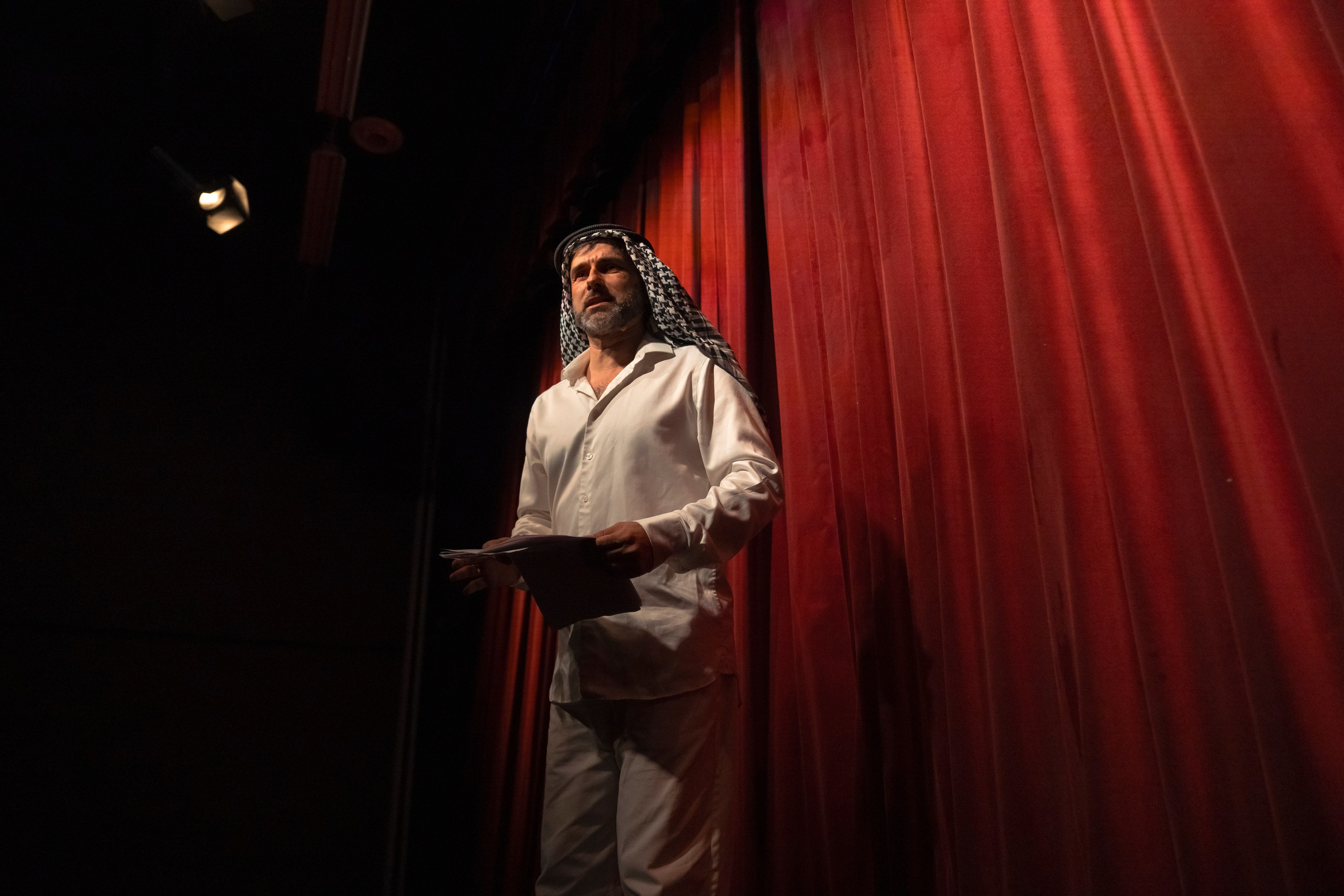 Танцевальное шоу. Свадебный фотограф в Москве Кристина Чехова