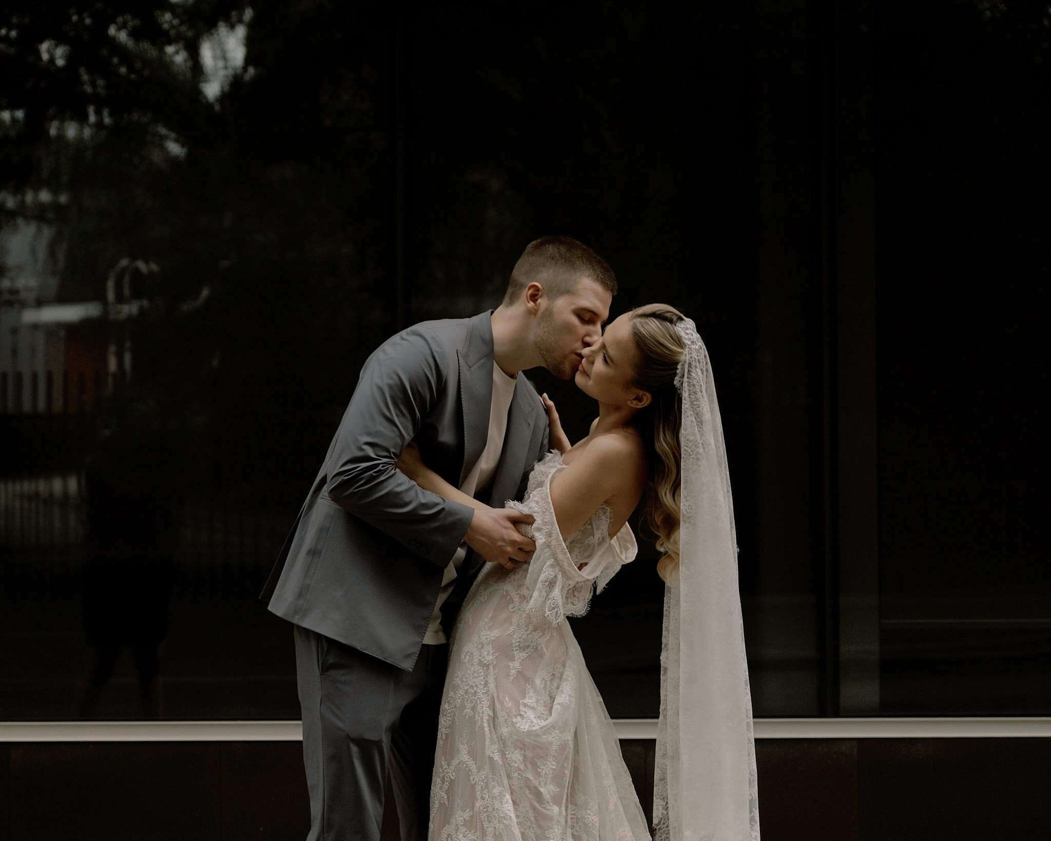 Даниил/Арина. VOLOSHINA_DA