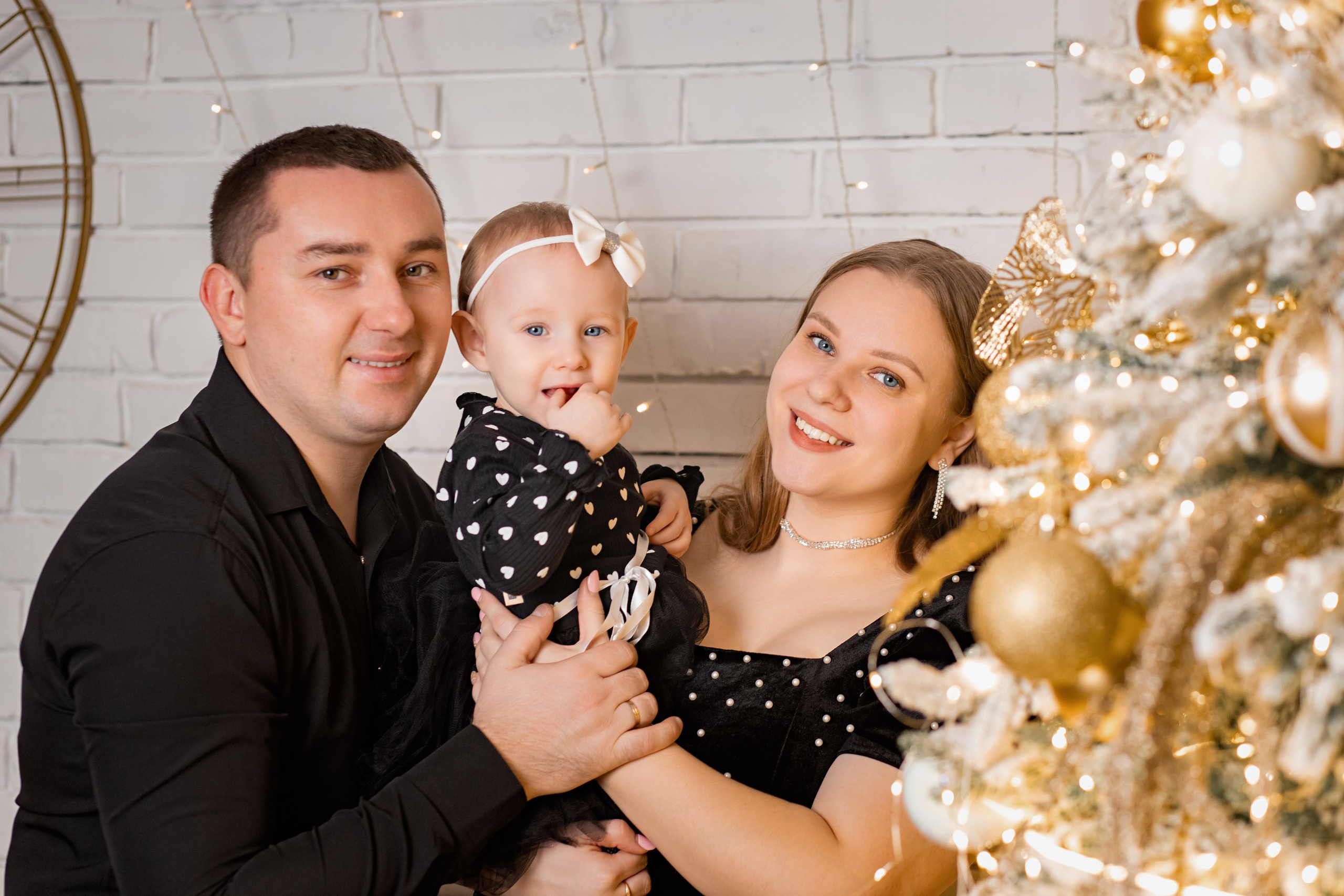 Отзывы. Фотограф Белгород