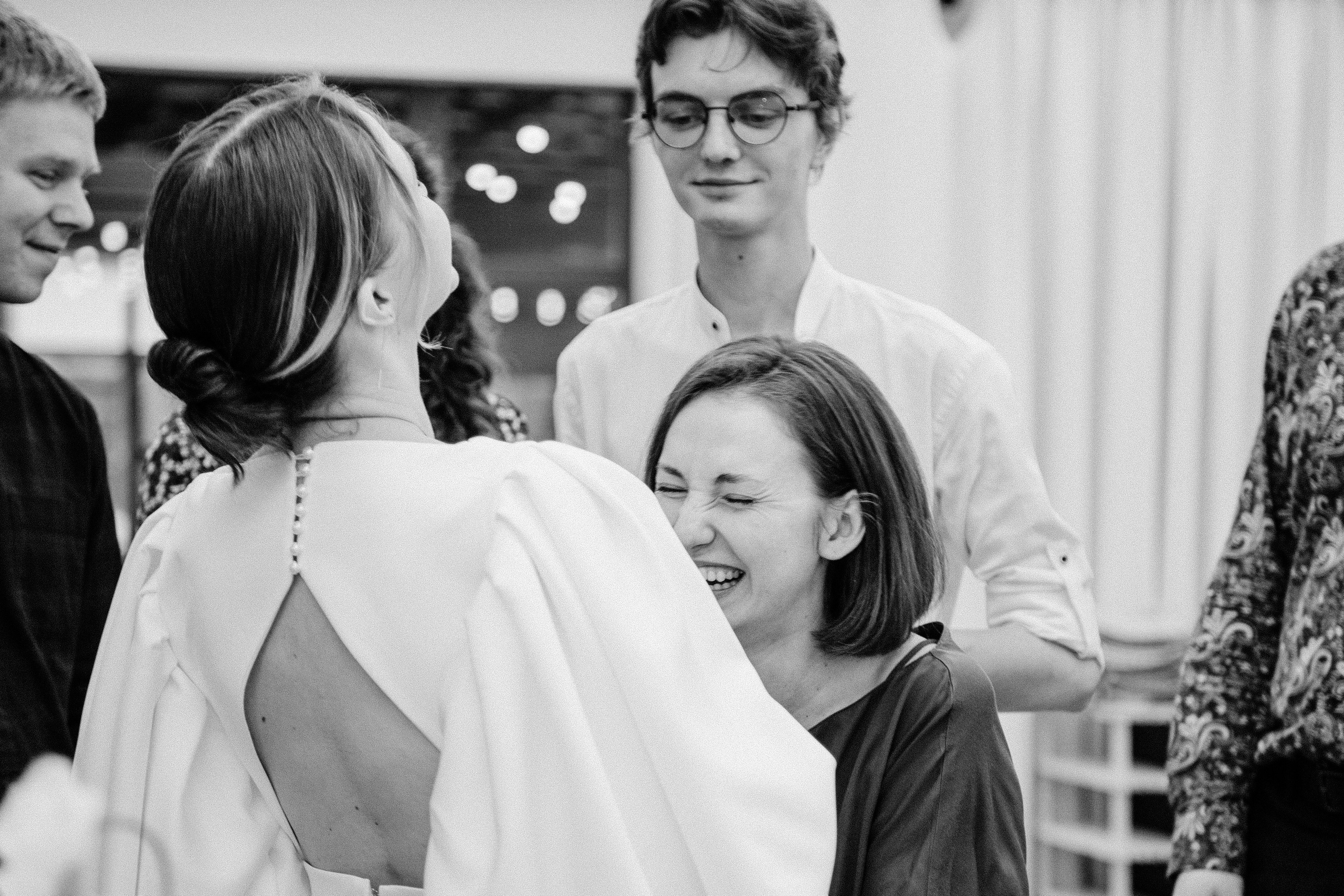 Антон и Елизавета/2023. Свадебный и семейный фотограф в Екатеринбурге