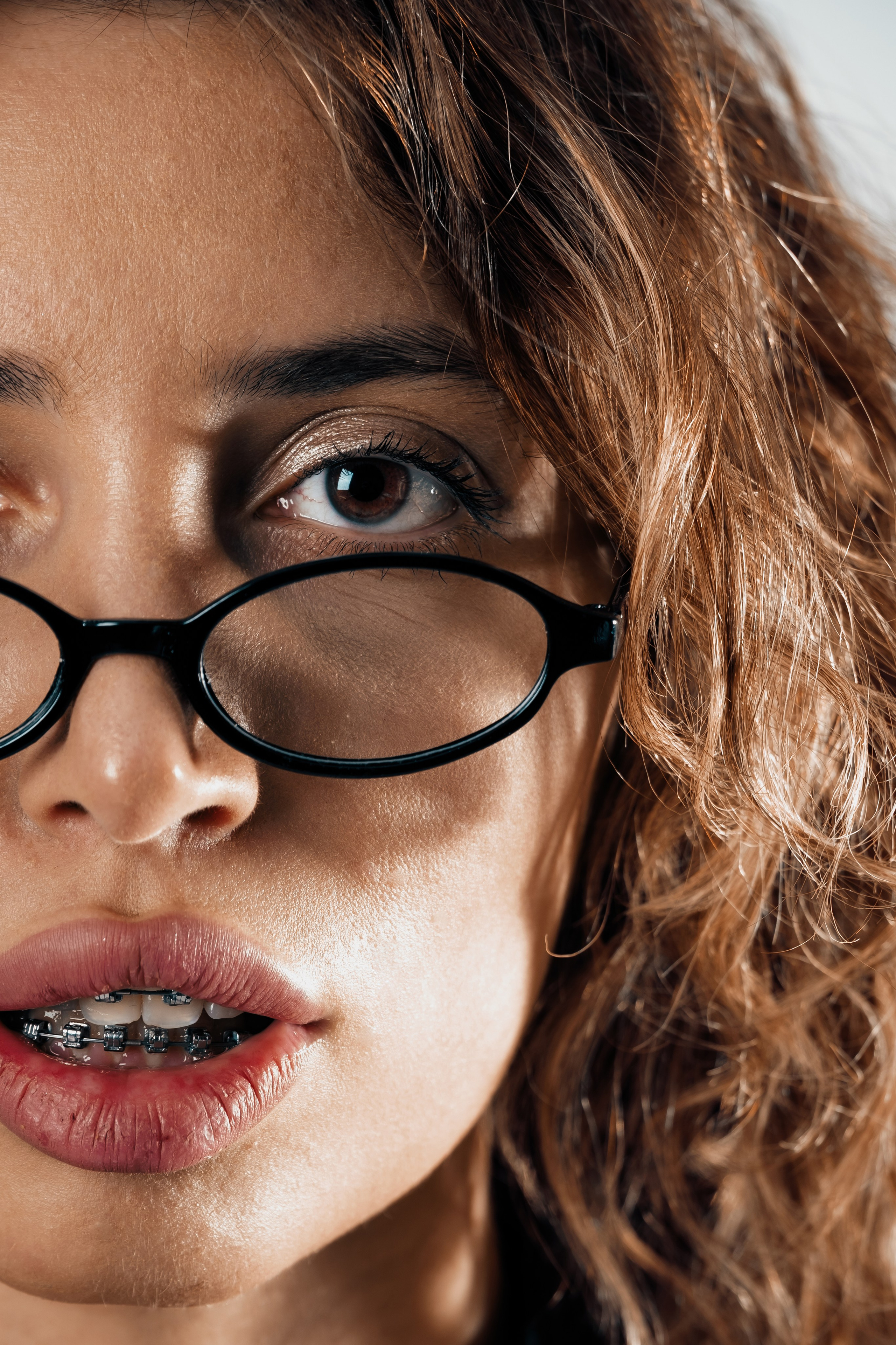 Сабина. Фотограф в Санкт-Петербурге Пономаренко Даниил