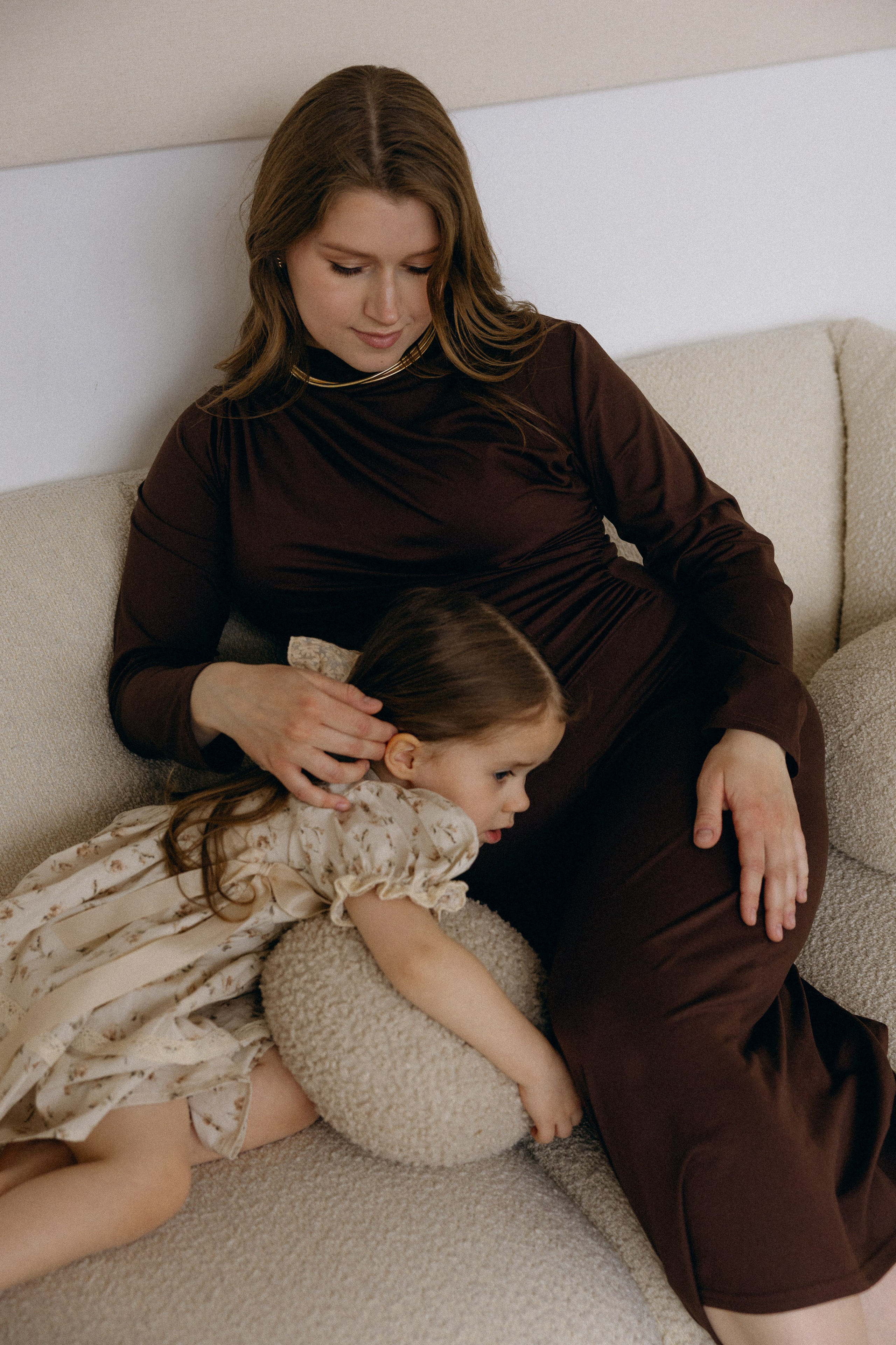 Четыре сердца. Свадебный фотограф Таня Караисаева