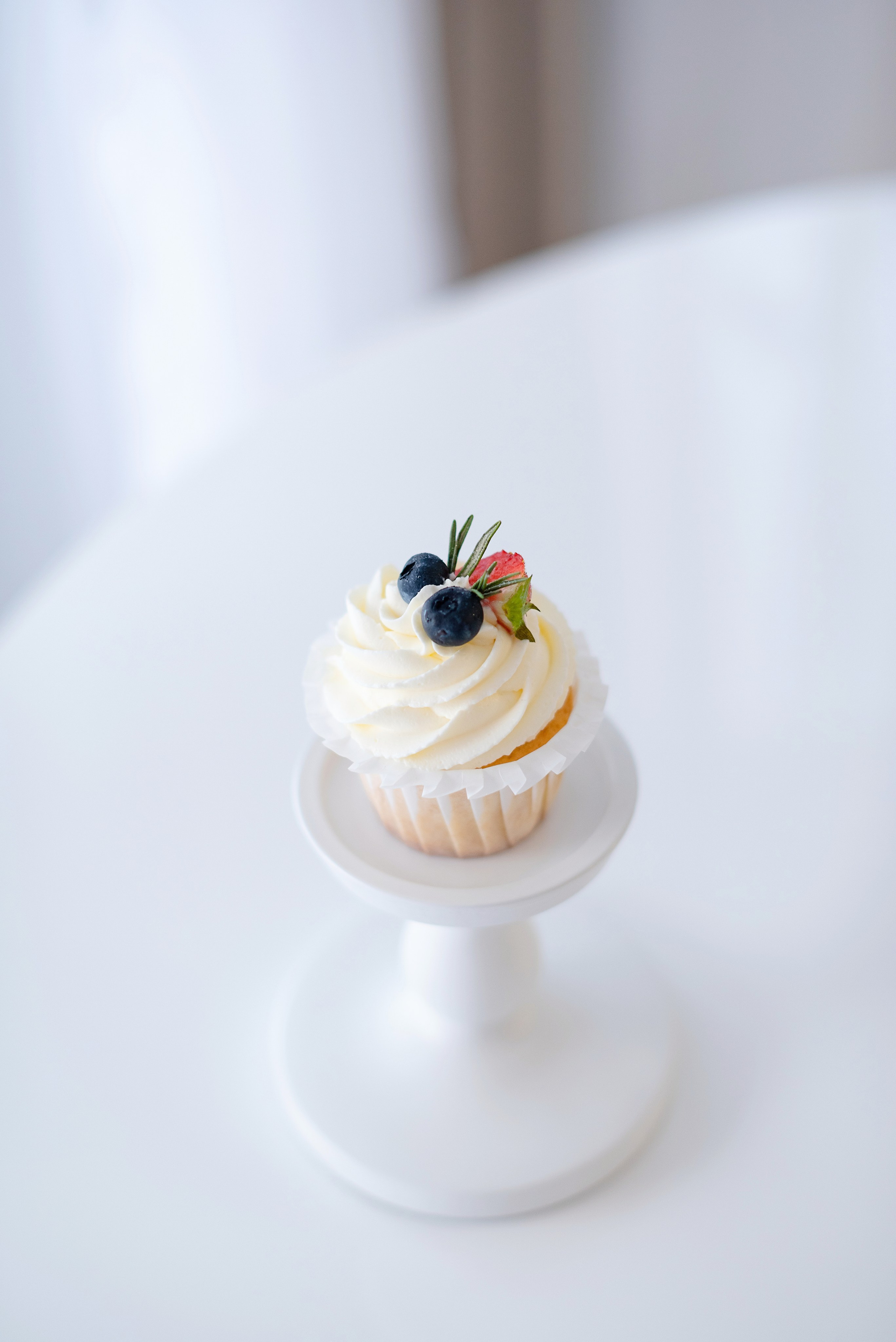 Фотограф для индивидуальной фотосессии Сургут