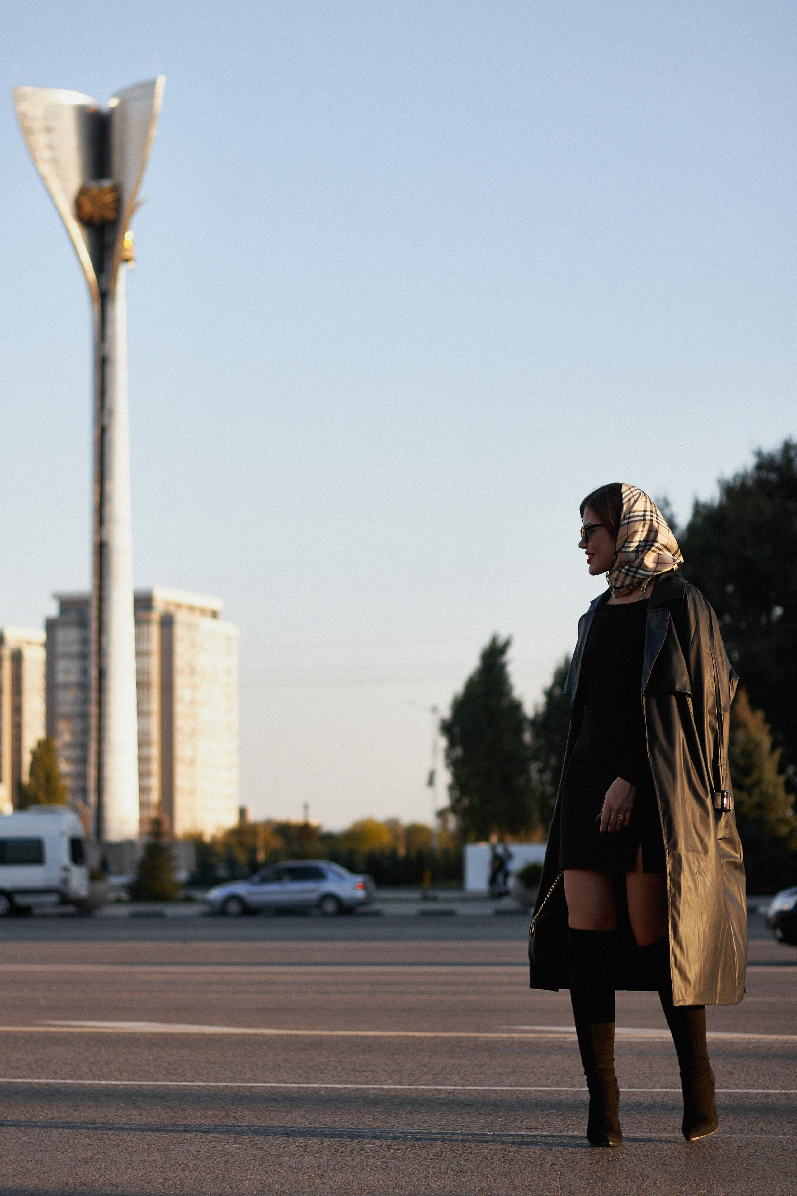 Екатерина. Фотограф в Ростове-на-Дону Нюхарева Виктория