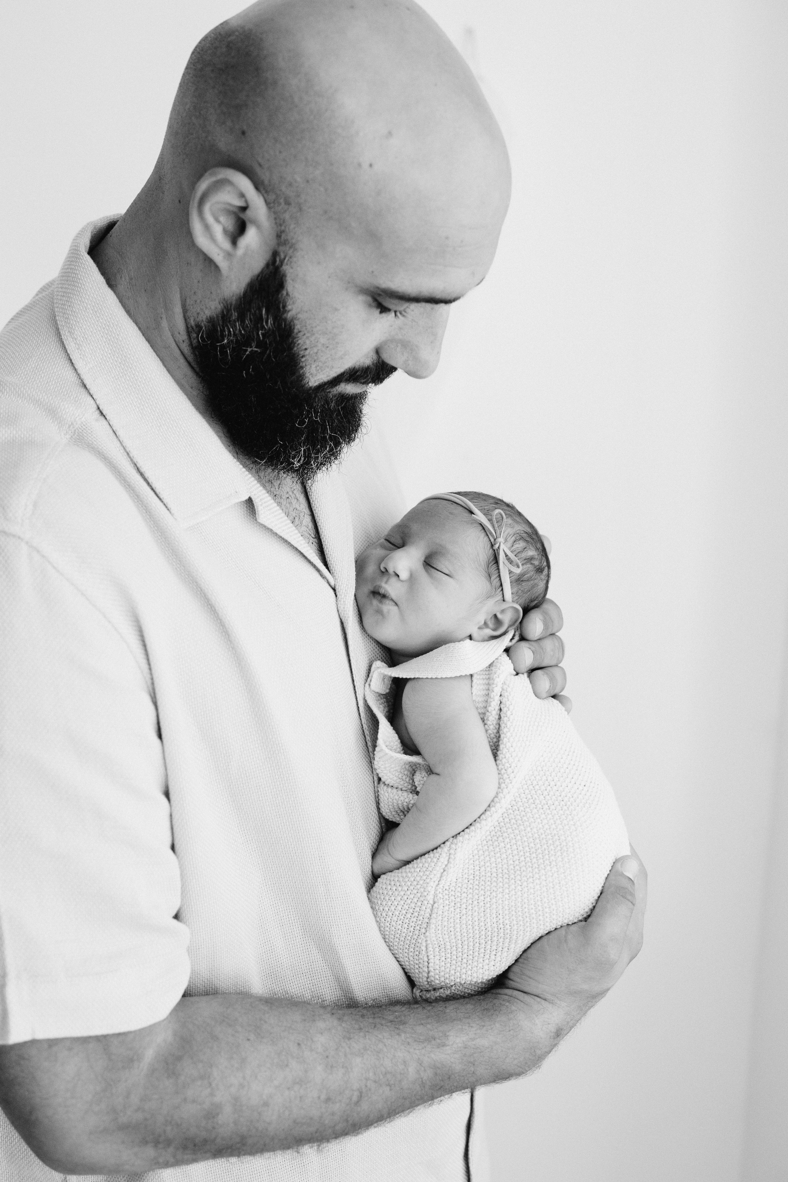 Фотограф Уфа / новорожденные, беременность, семейная фотосессия, фотосессия 1 годик, свадьба