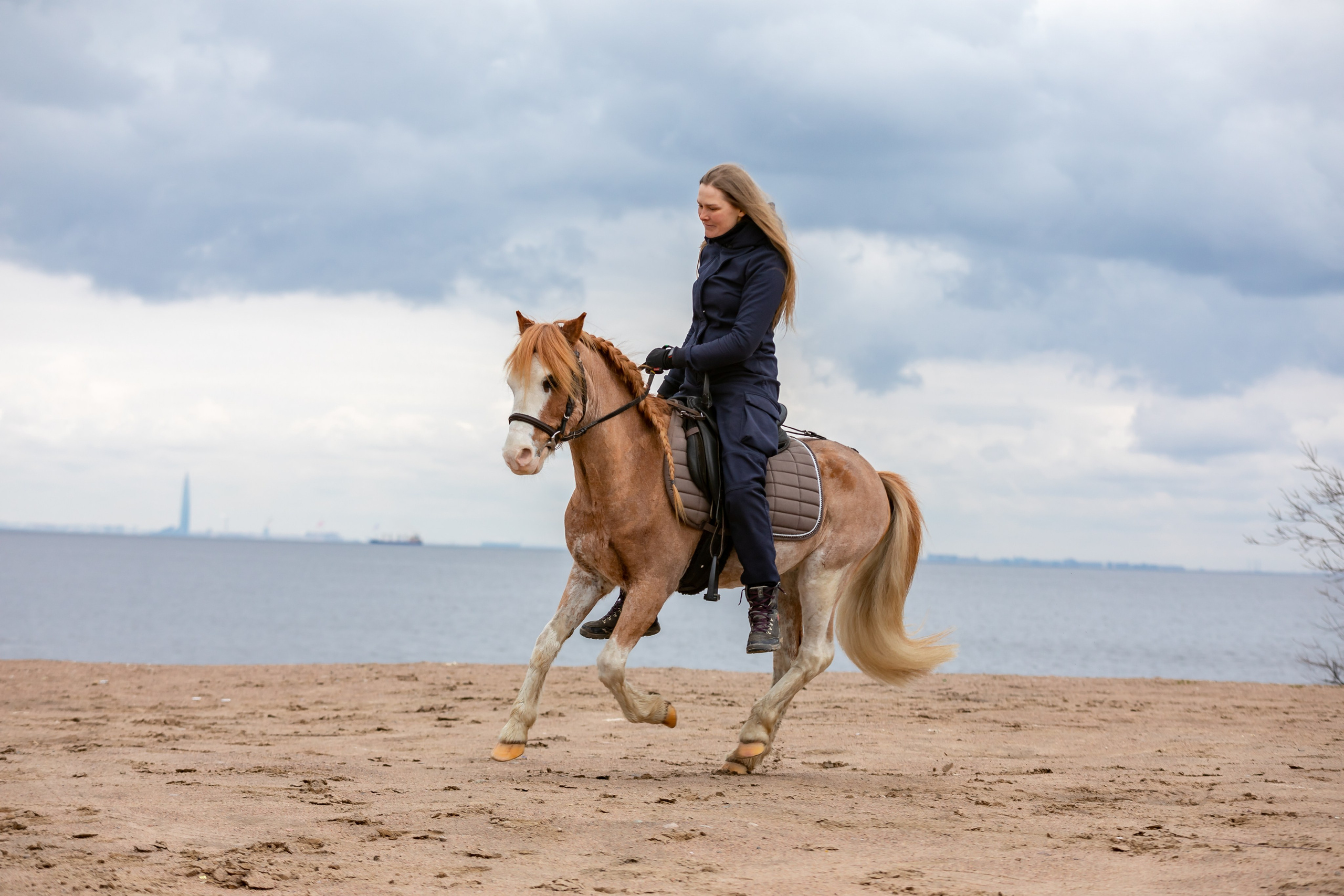 Гардарика. Ася Пчелинцева, фотограф в СПб и ЛО