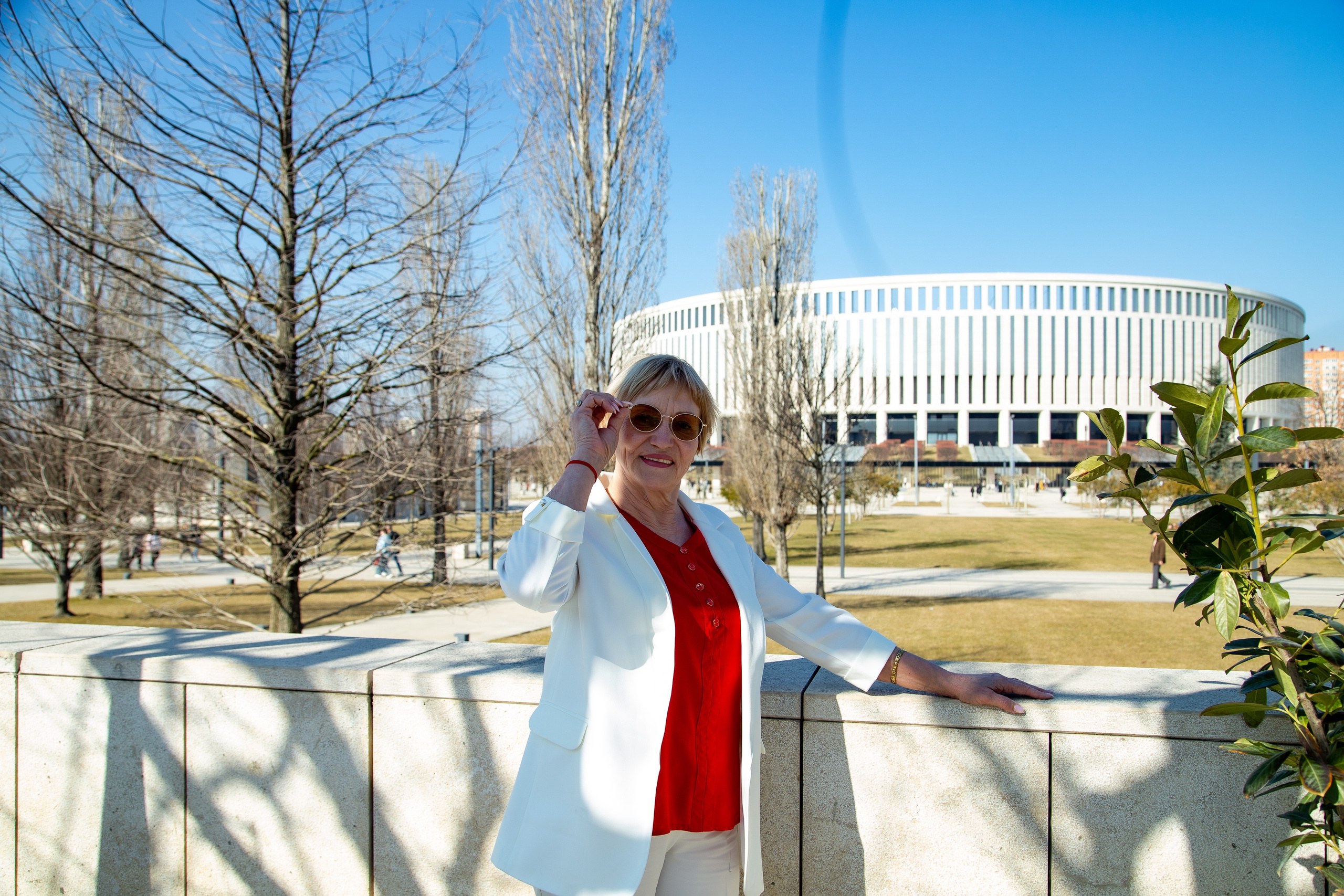 Индивидуальная фотоссесия. Фотограф Краснодара, фотограф в парке Галецкого.репортажный фотограф. детский фотограф, свадебный фотограф. профессиональный фотограф