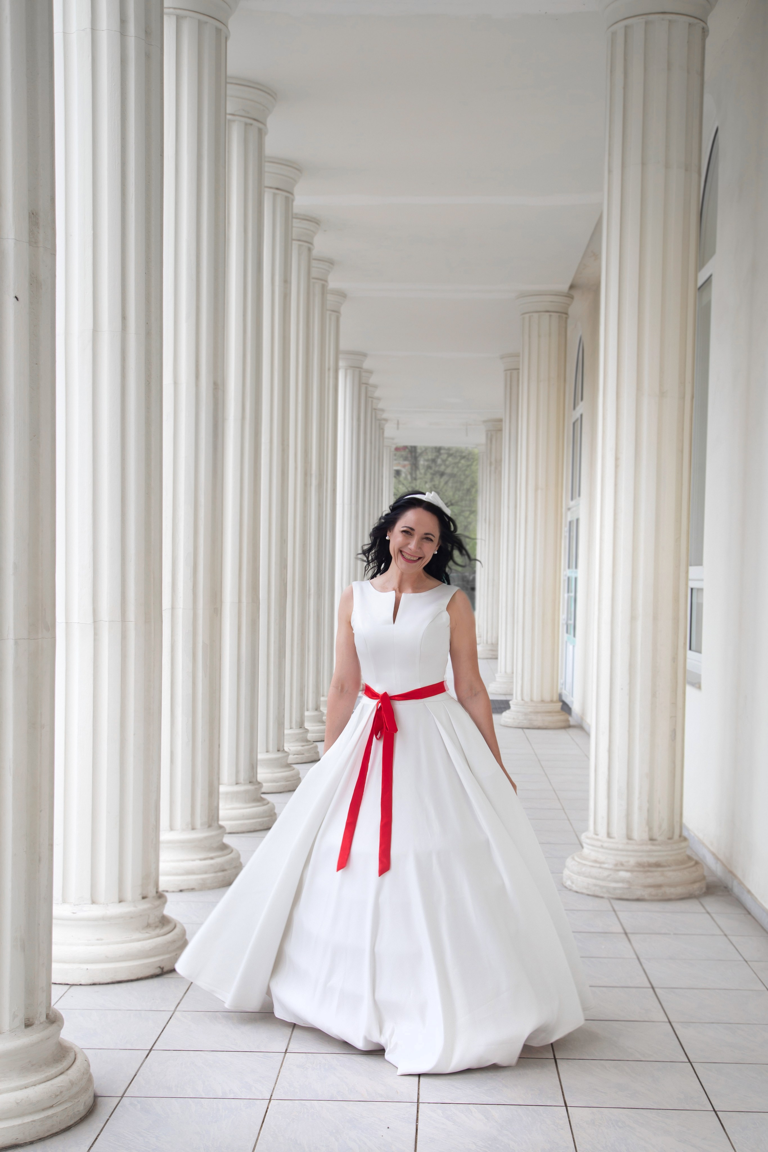 Свадебные фото. Фотограф Краснодара, фотограф в парке Галецкого.репортажный фотограф. детский фотограф, свадебный фотограф. профессиональный фотограф