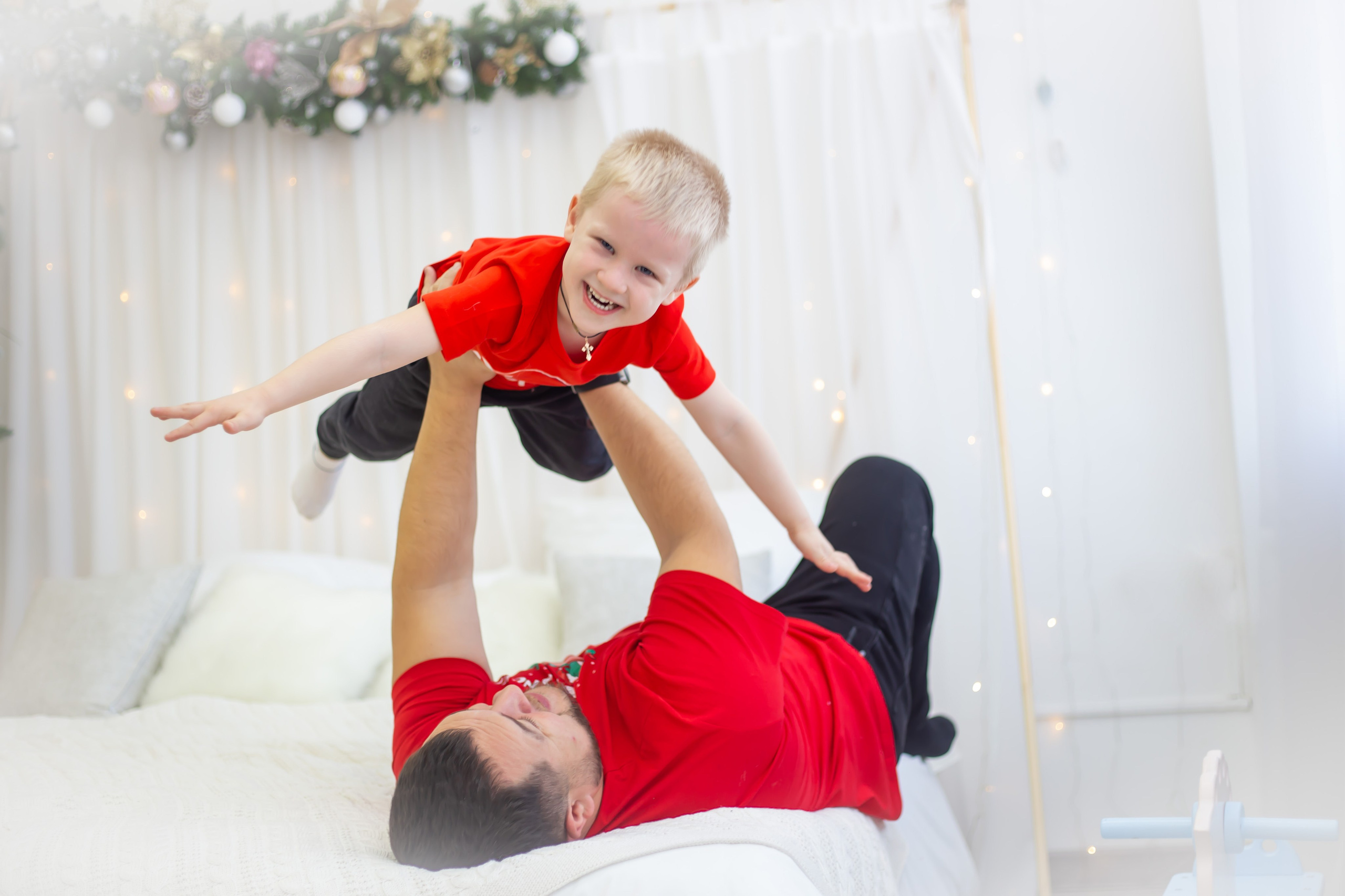 Фотоссесия фотостудия. Фотограф Краснодара, фотограф в парке Галецкого.репортажный фотограф. детский фотограф, свадебный фотограф. профессиональный фотограф