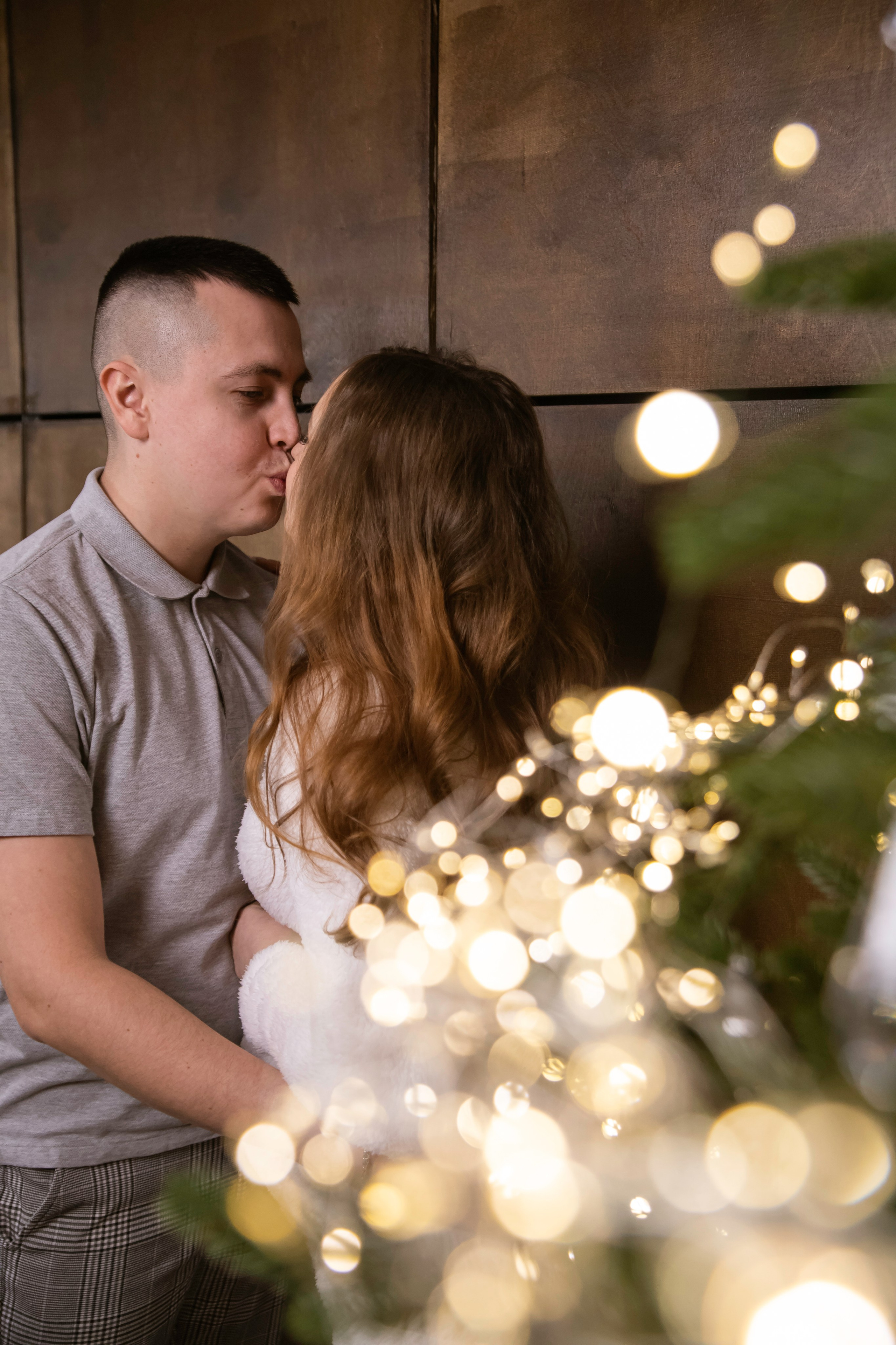 Парная съемка. ФОТОГРАФ/ КОНТЕНТ-МЕЙКЕР/ ЙОШКАР-ОЛА ЛЕНА ОГОНЬ