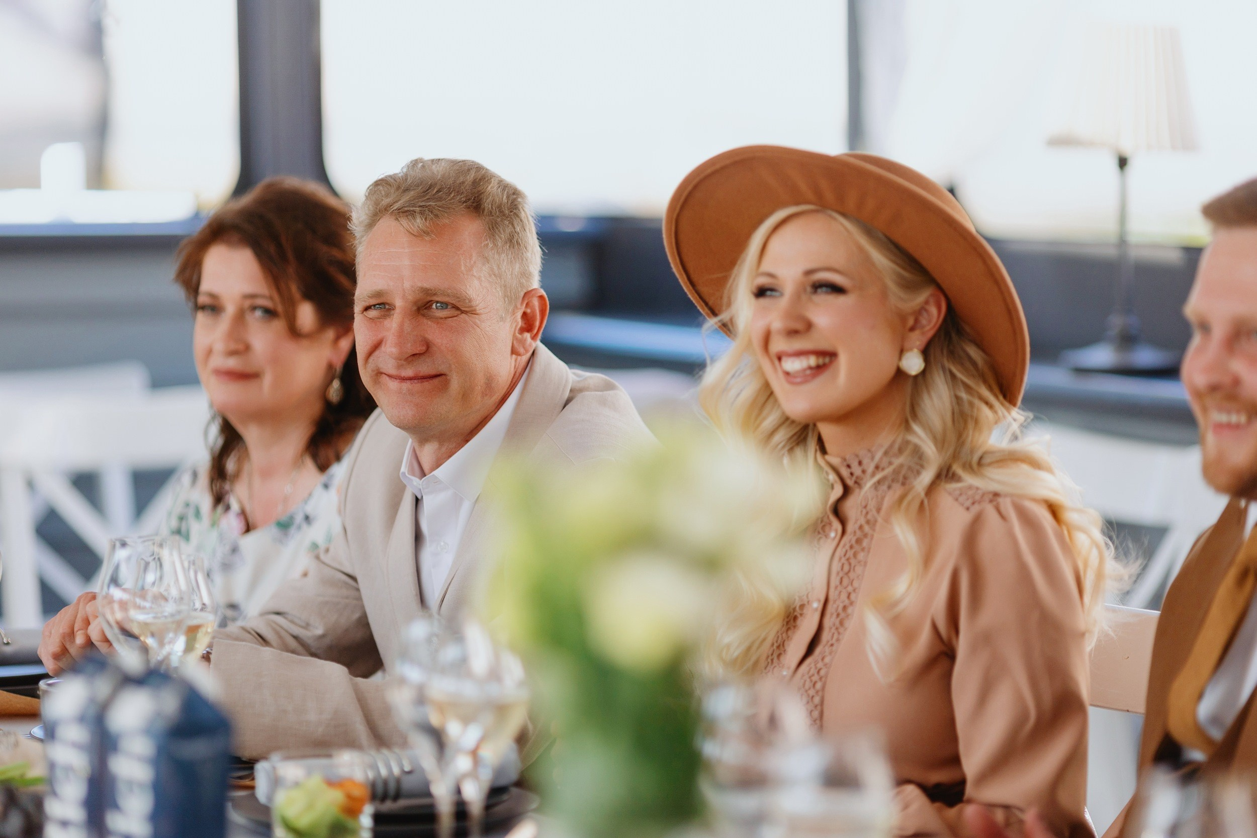 Маша и Артем. Свадебный фотограф в Санкт-Петербурге Рябикин Александр , занимаюсь св