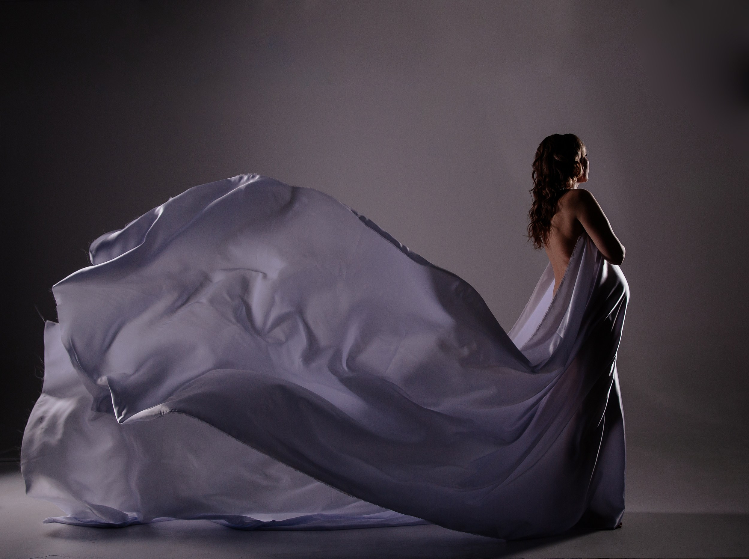 фотосессия в ожидании чуда, фотосессия беременная, жду бейби, Семейная Фотосессия Беременности В Студии, Фотосессия беременных в Рязани, Фотосессия беременных в Москве