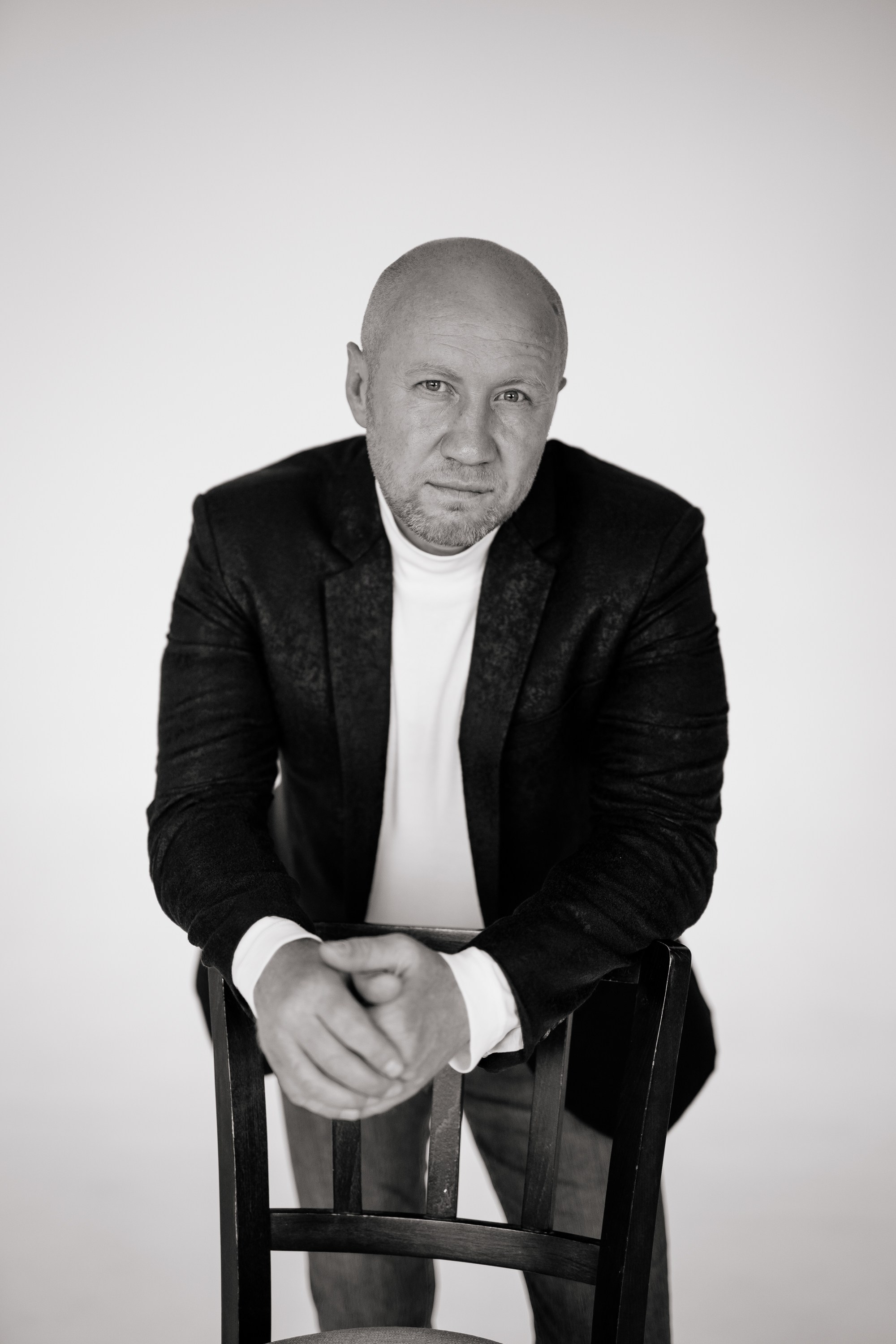 фотограф Рязань, фотограф Москва, фотограф Мск, бизнес-фотосессия, Деловая Фотосессия, бизнес портрет, деловой портрет, студийный портрет, мужской портрет