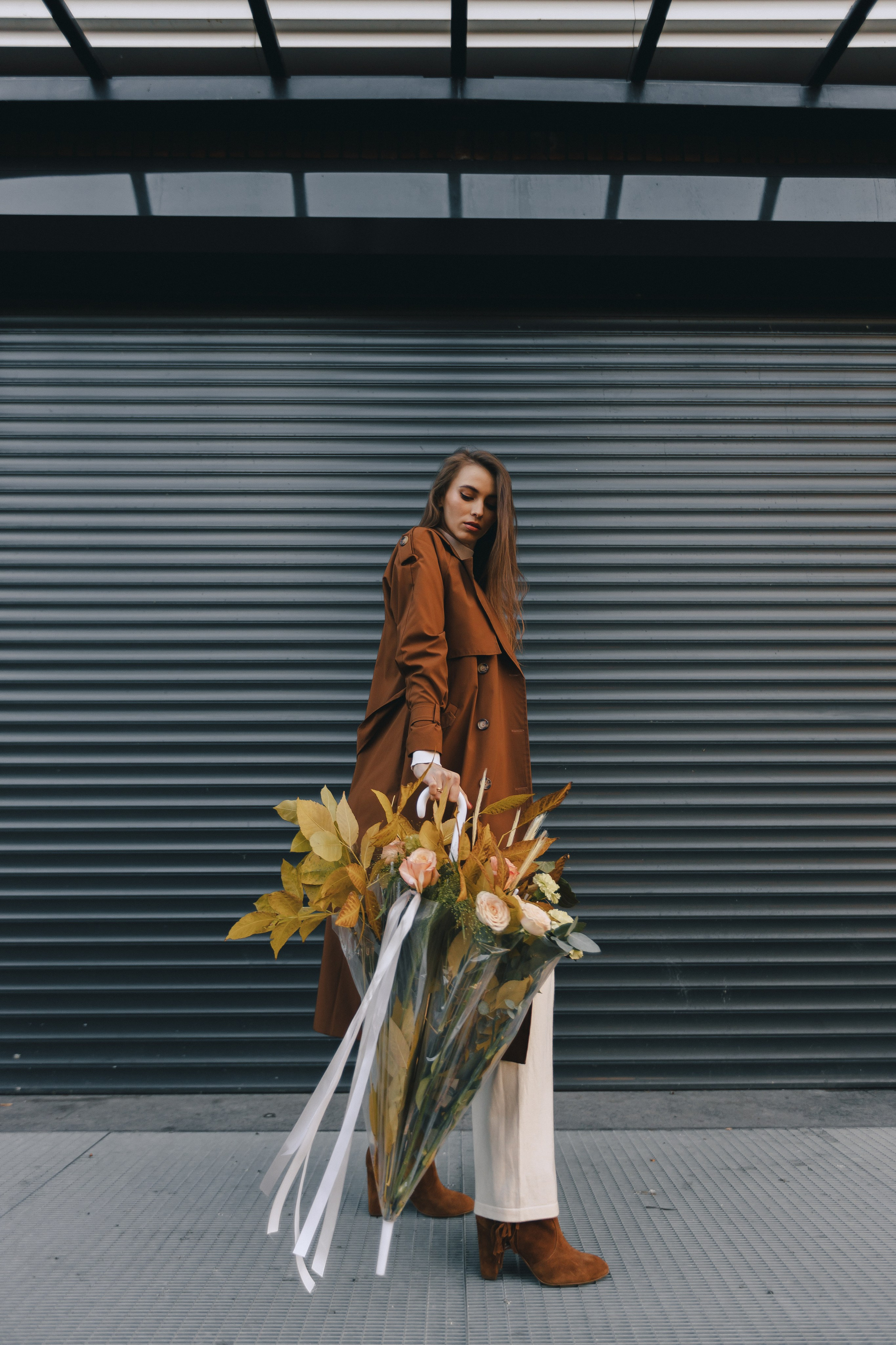 Алина. Фотограф Таганрог Любимая Надя