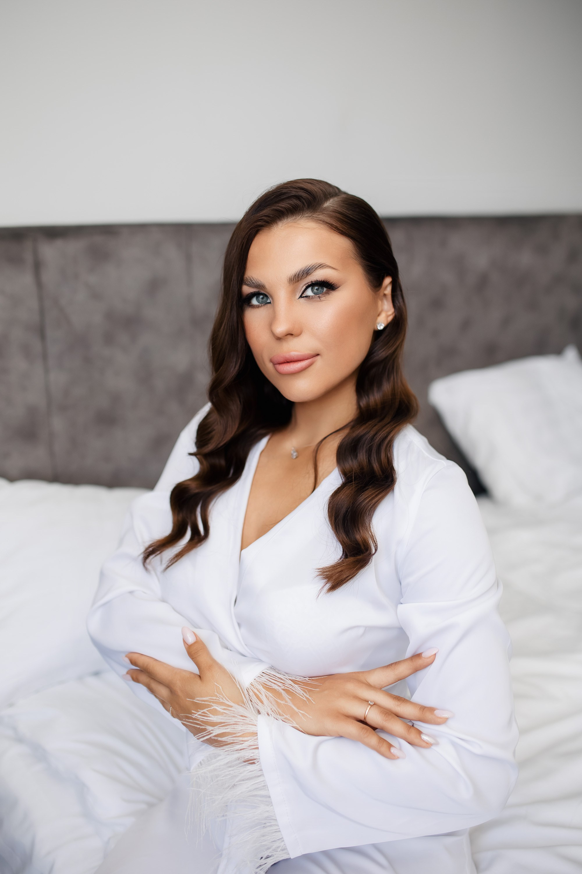 Свадебный фотограф в Хабаровске