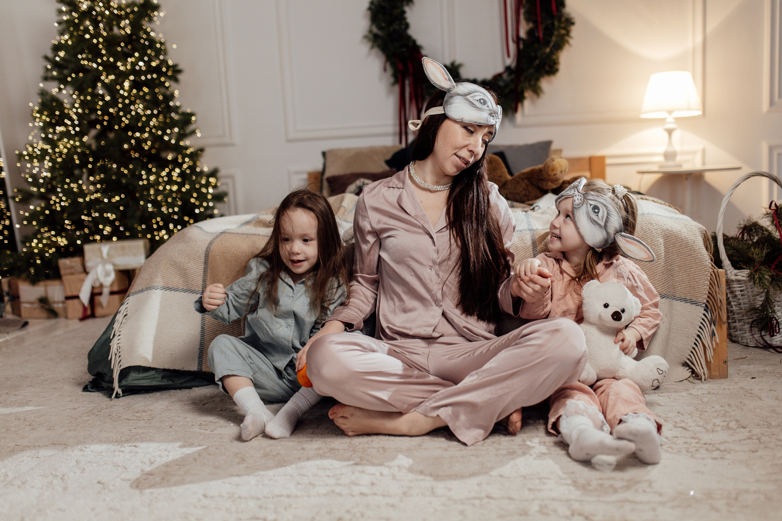 Семейная фотосессия, вдвоем , с детьми, бабушками и дедушками  Йошкар Ола. Свадебный и семейный фотограф Баева Дарья, город Йошкар — Ола