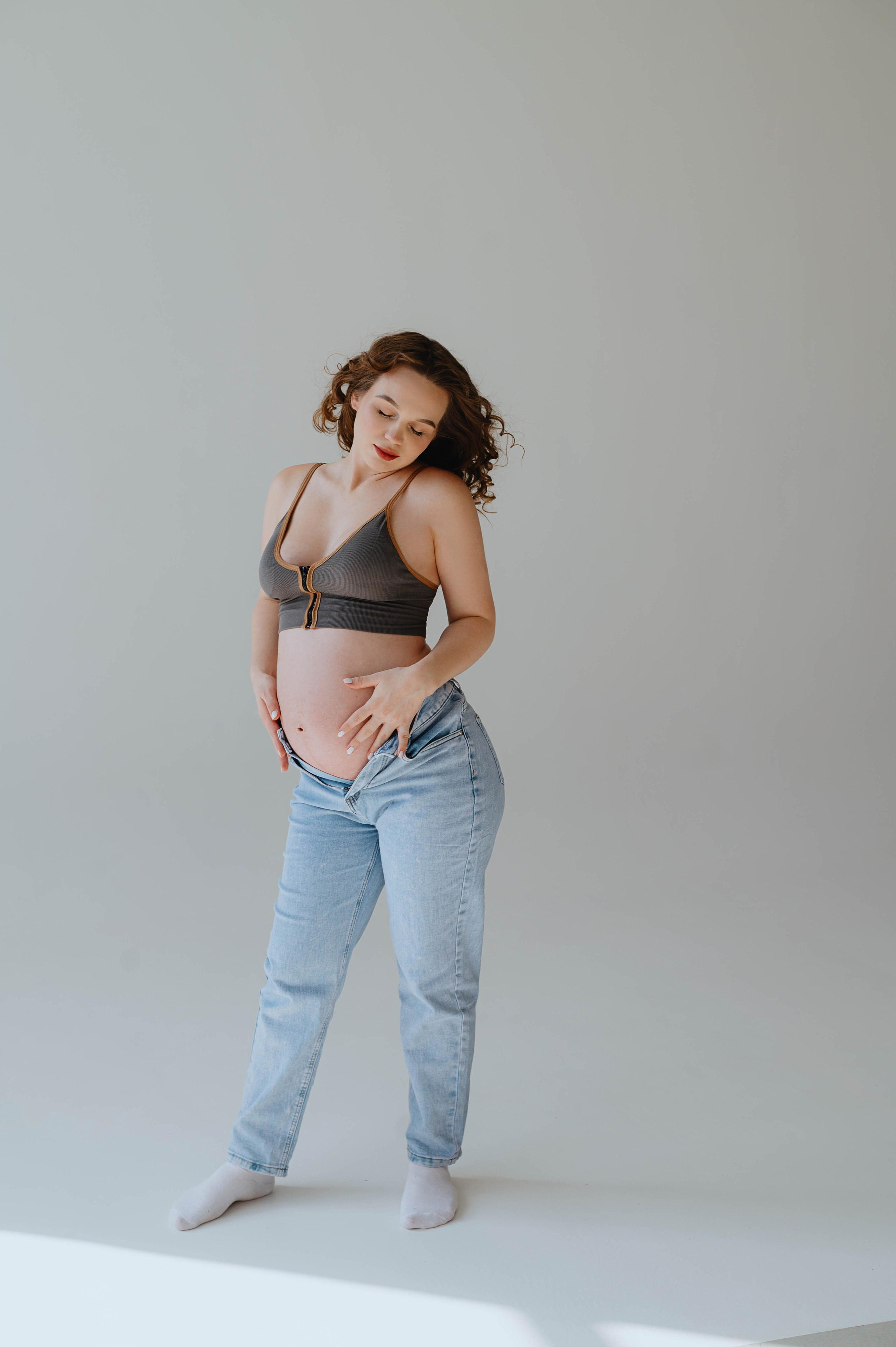 Настя. Фотограф в Абакане и Минусинске