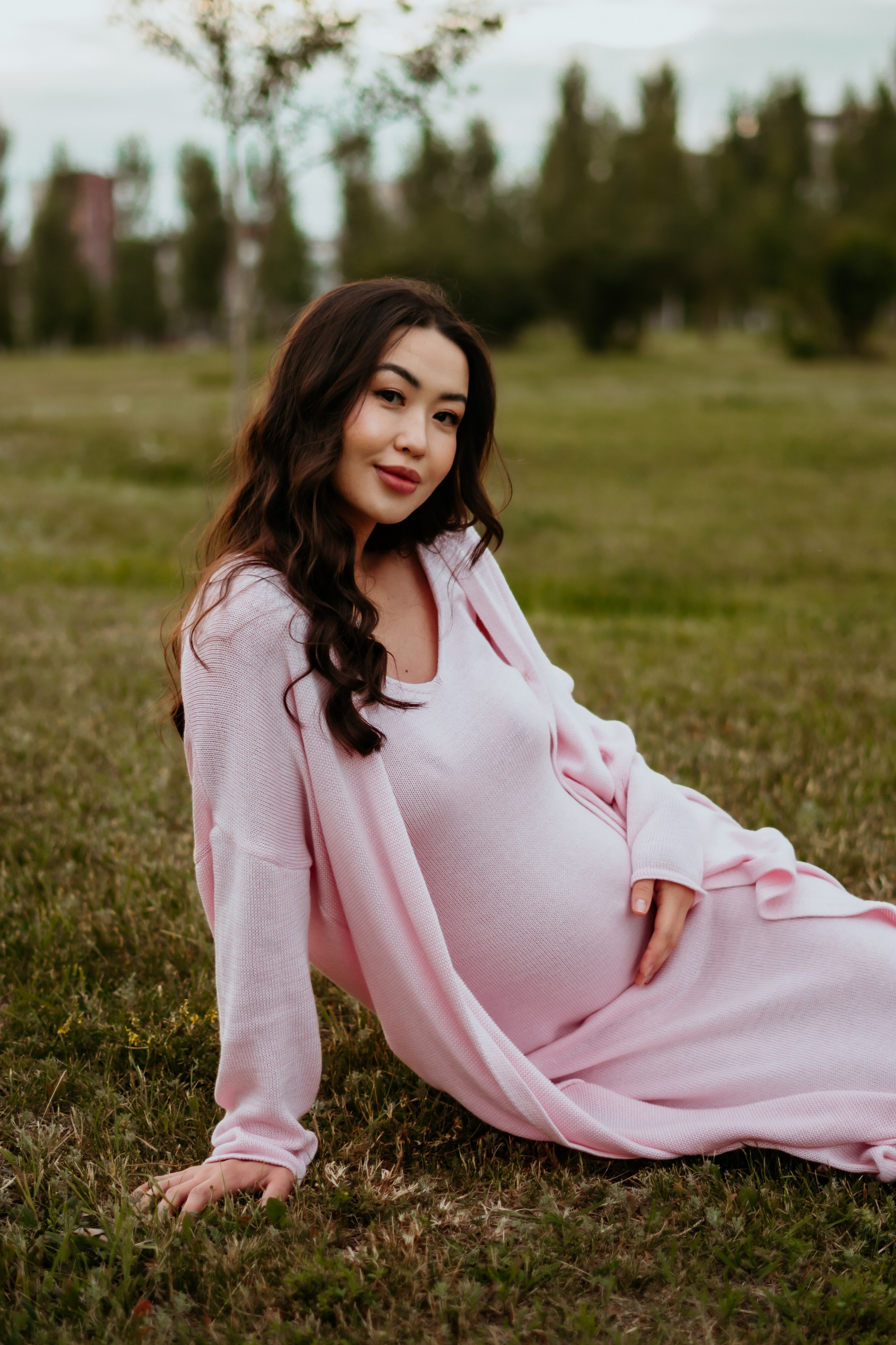 Адильхан — Динара. Уличный и студийный фотограф в Астане Ержанов Нурасыл