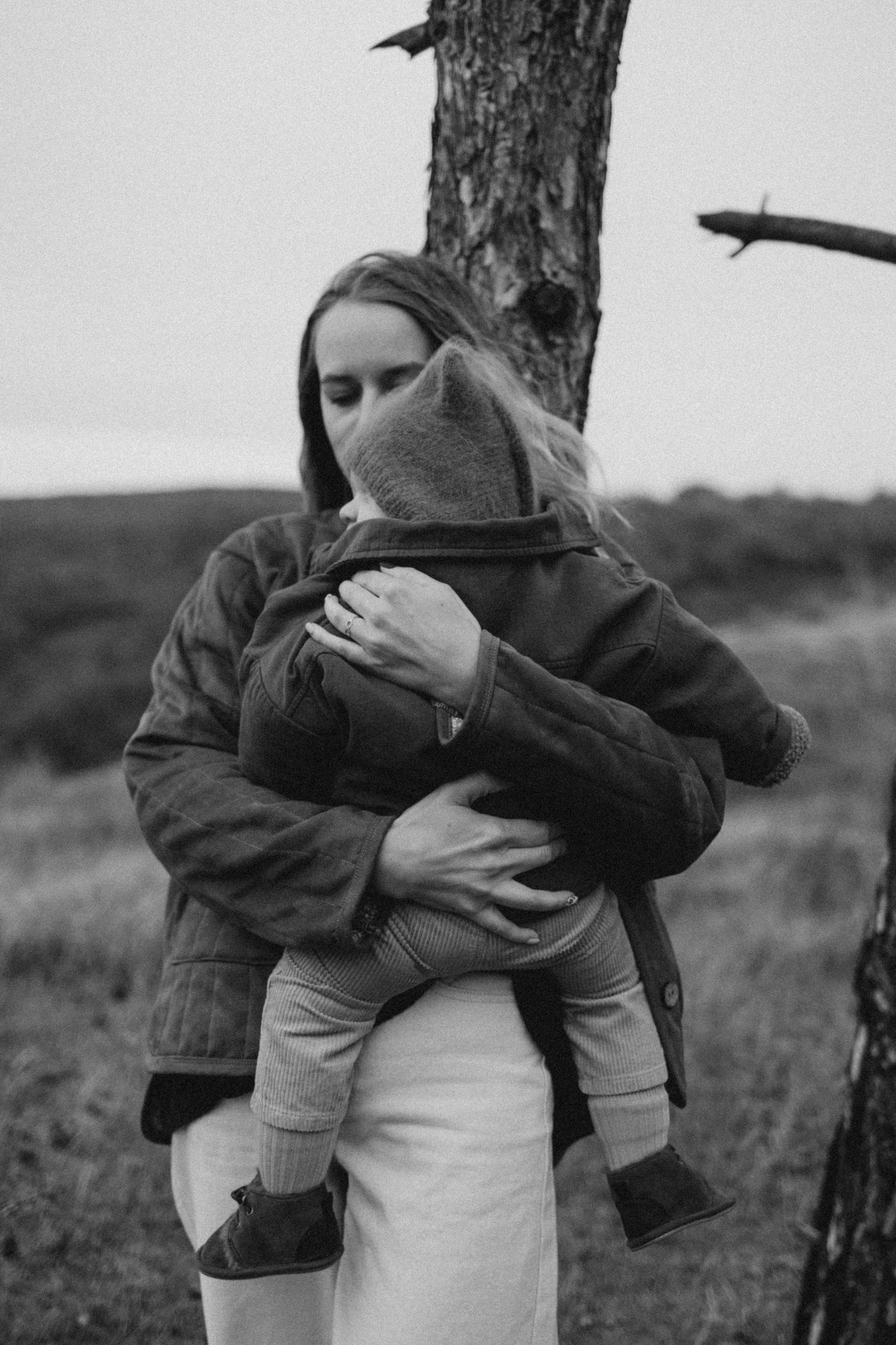 Алина и Гордей. Фотограф Алевтина Матешук