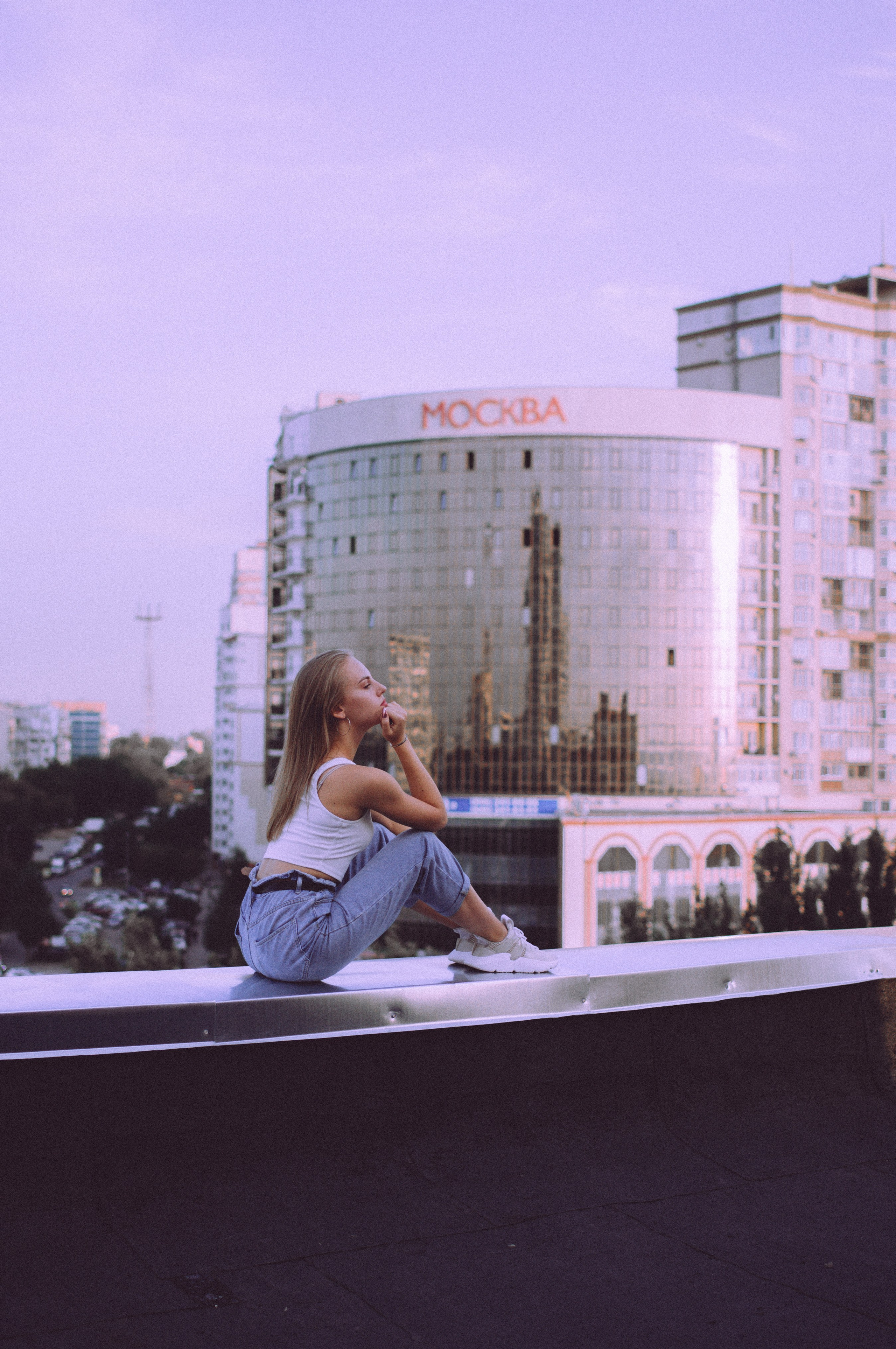 Условия и стоимость. Фотограф в Самаре Екатерина Кузаева