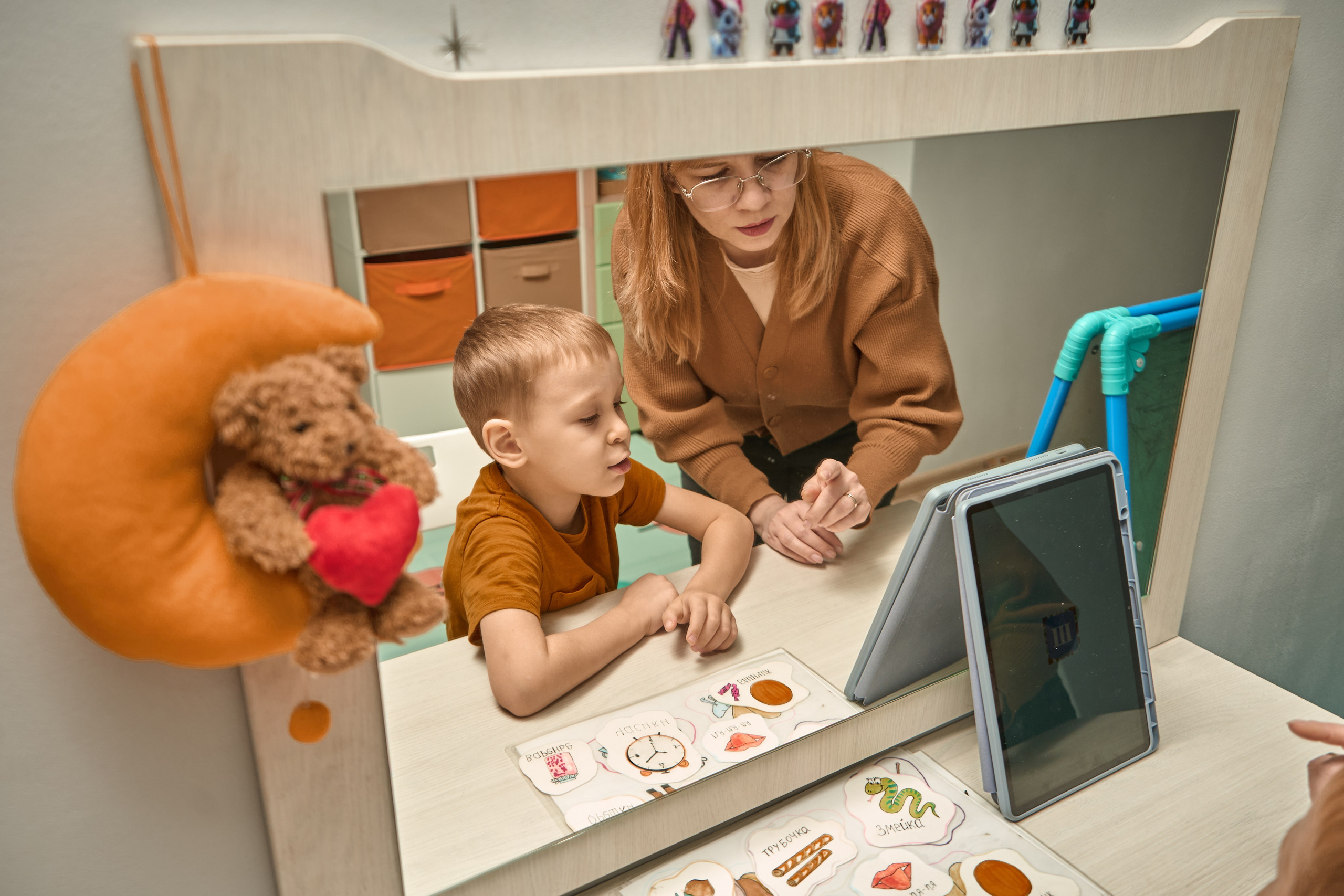 Скоро будет еще одна фотоссесия. Фотограф из Чистополя