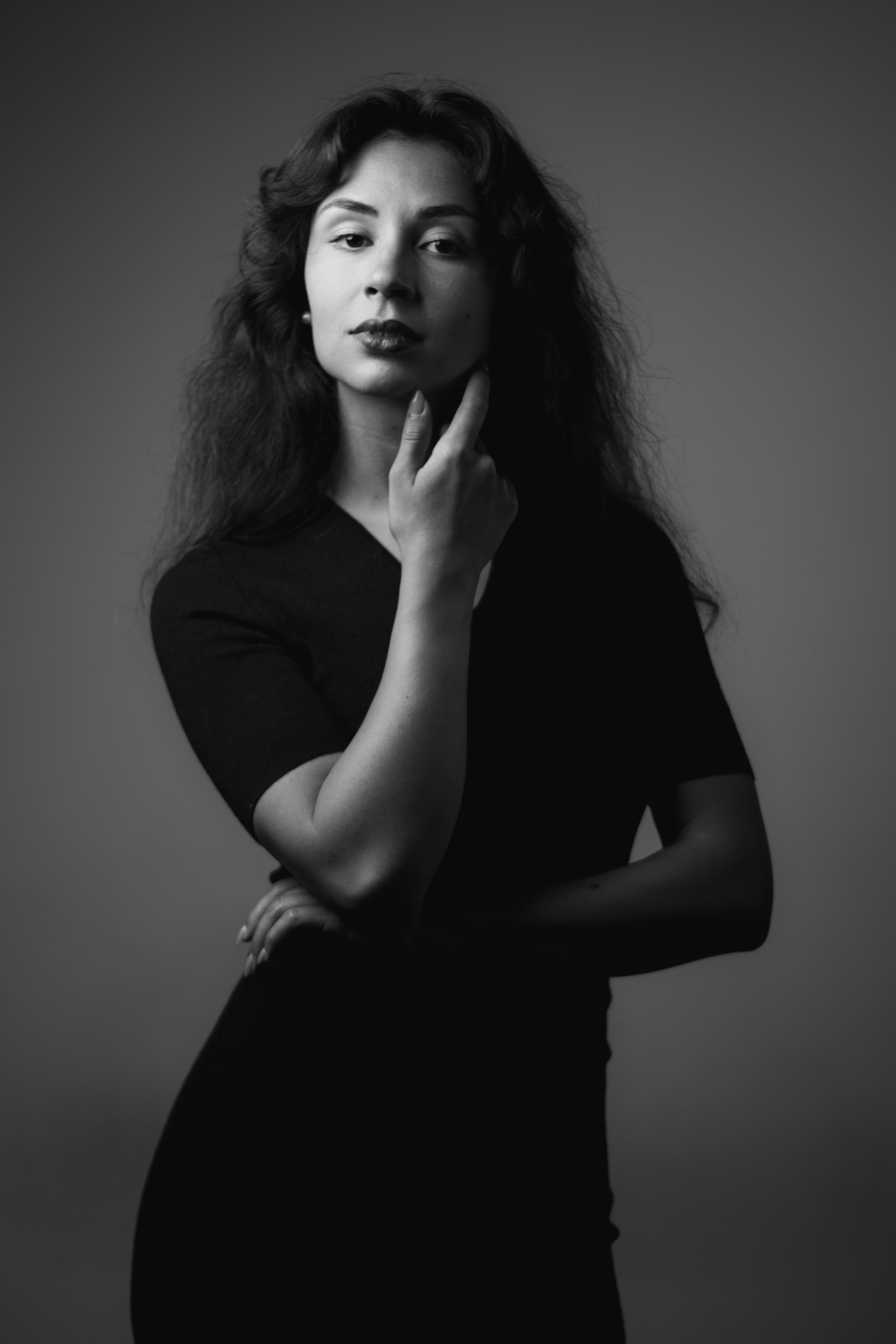 Кинопортреты Дениса Хрюкина. Актёрские материалы. Денис Хрюкин, режиссёр, продюсер, контентмейкер, Санкт-Петербург, Москва