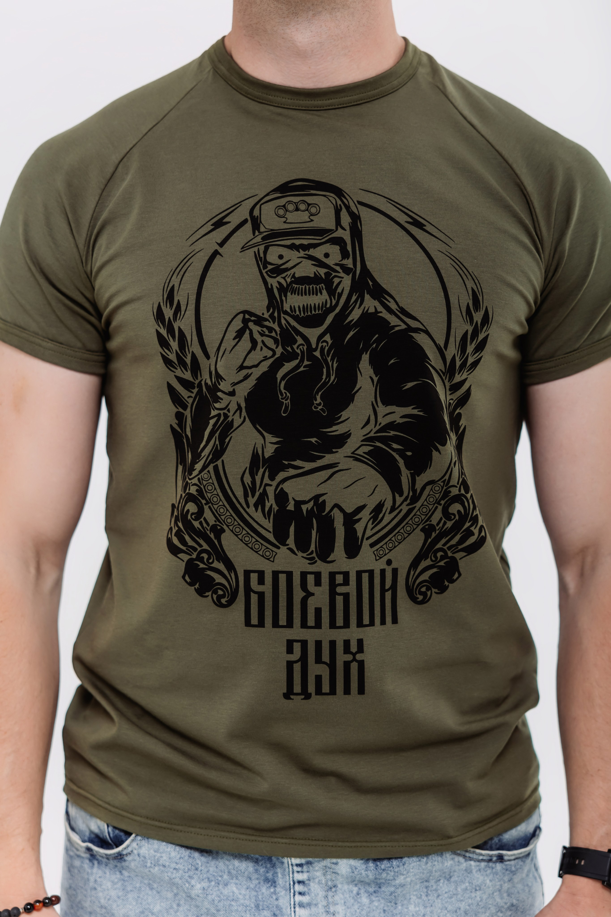 Съемка для бренда «БОЕВОЙ ДУХ», г. Коломна | OZON. ФОТОГРАФ ИРИНА ШАМАТАВА