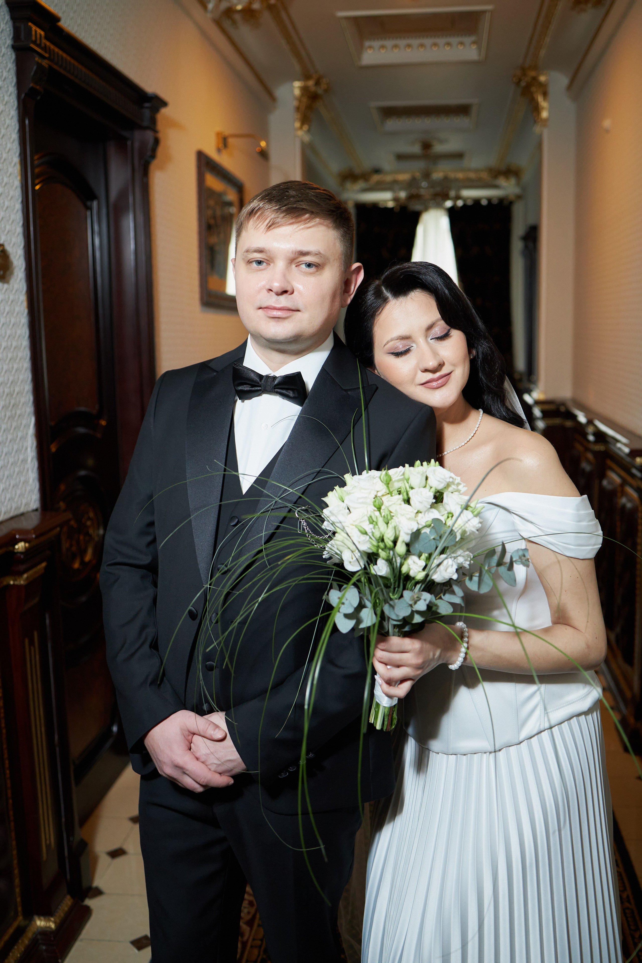 Свадебный семейный фотограф Домодедово. Свадебный семейный Фотограф в Домодедово и Москве Дарья Капитанова