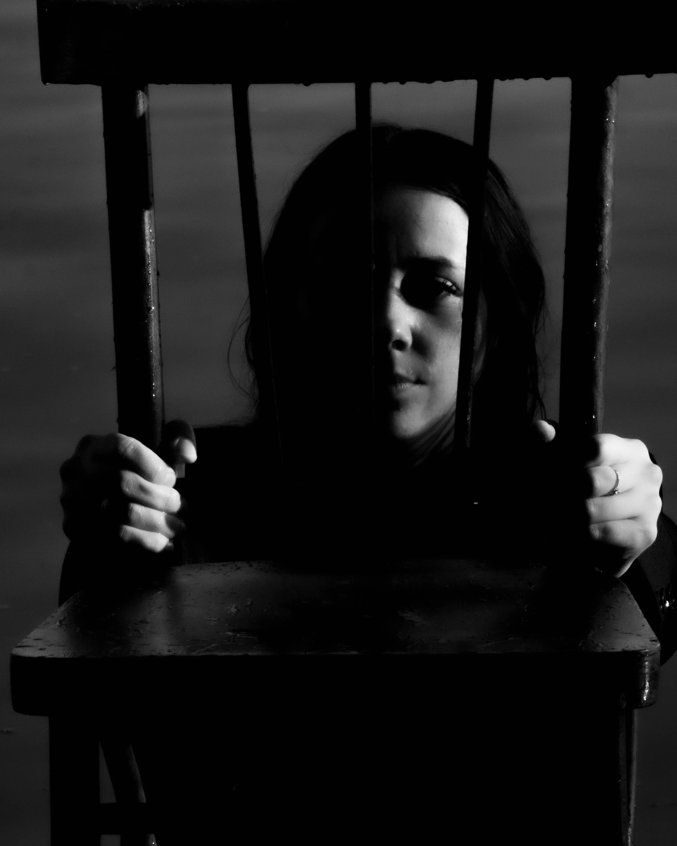 «Бери стул пошли». Фотограф |Герасимова София