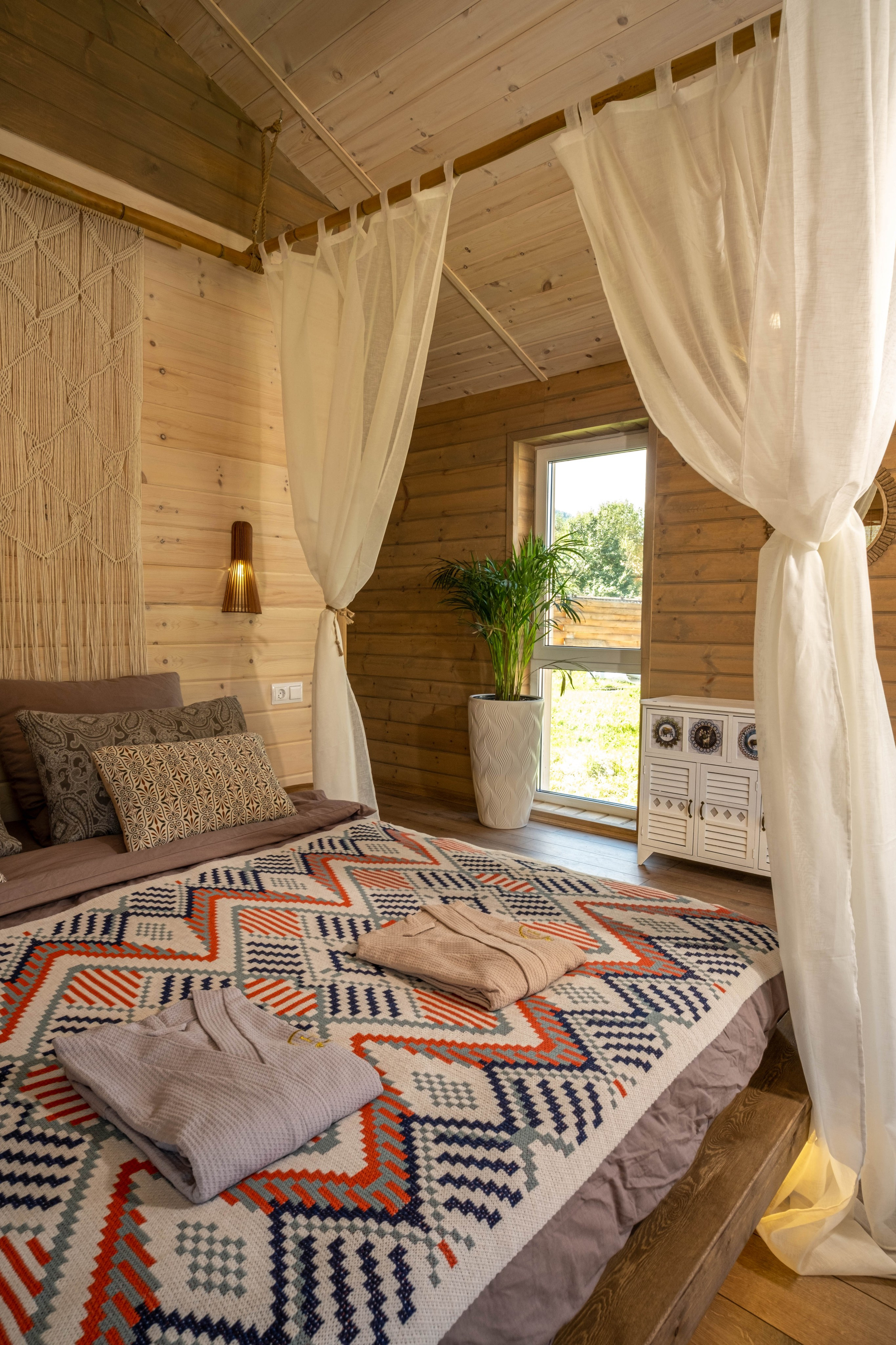 База «Алтай Бали». Фотограф |Герасимова София