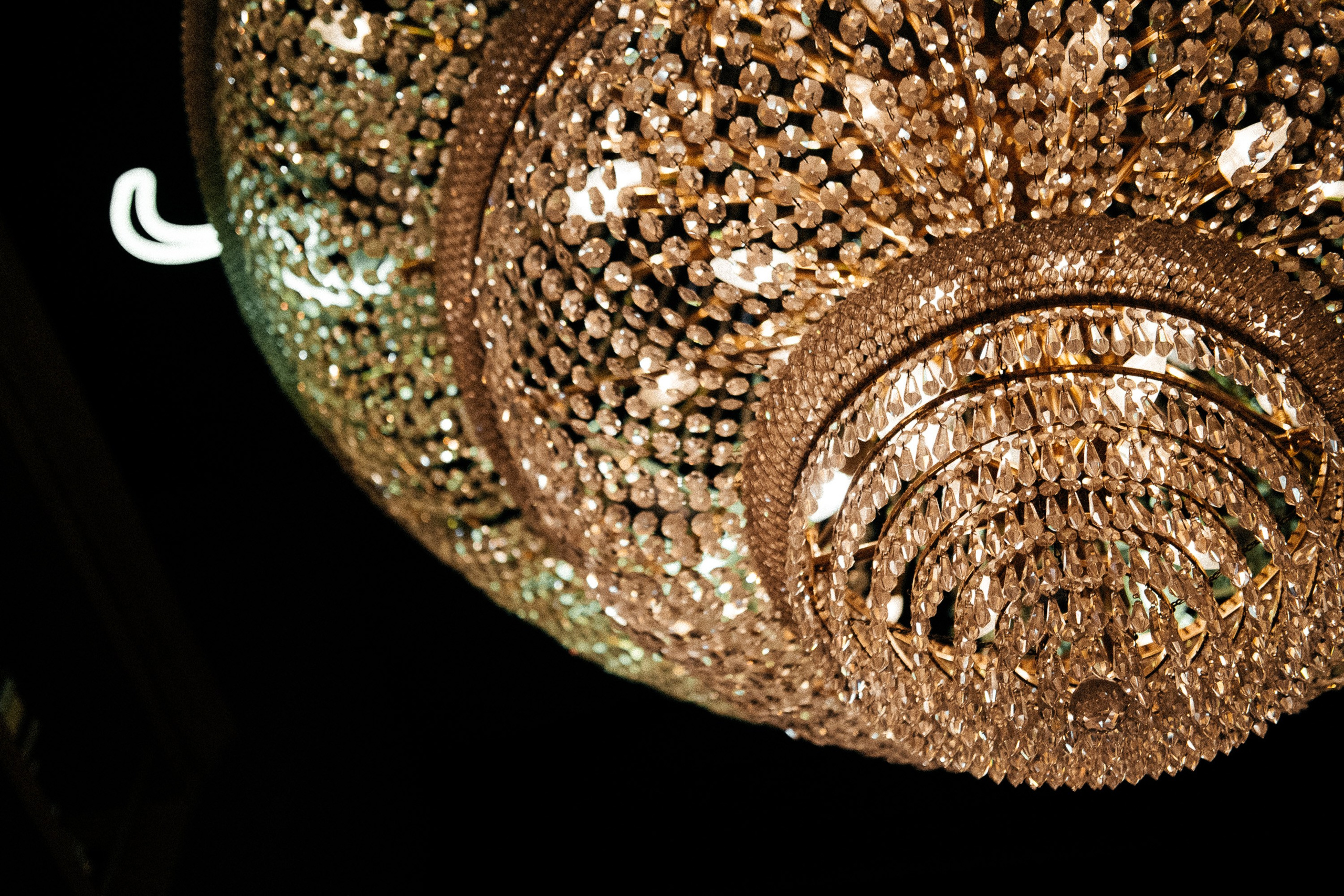 Второе рождение ToBelove. Фотограф Serj Ganso