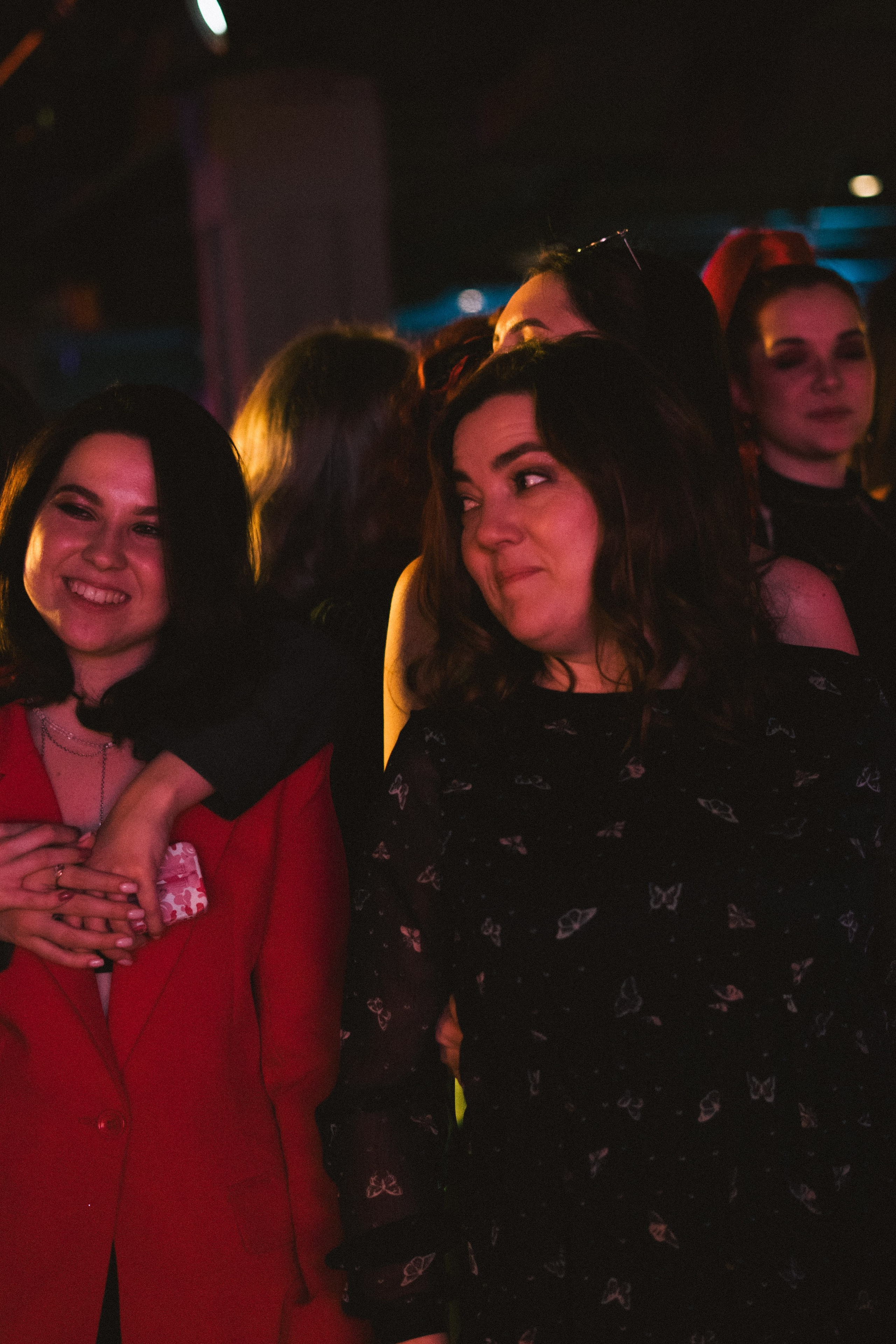 Афанасьев. Фотограф Валерия Крахмалева