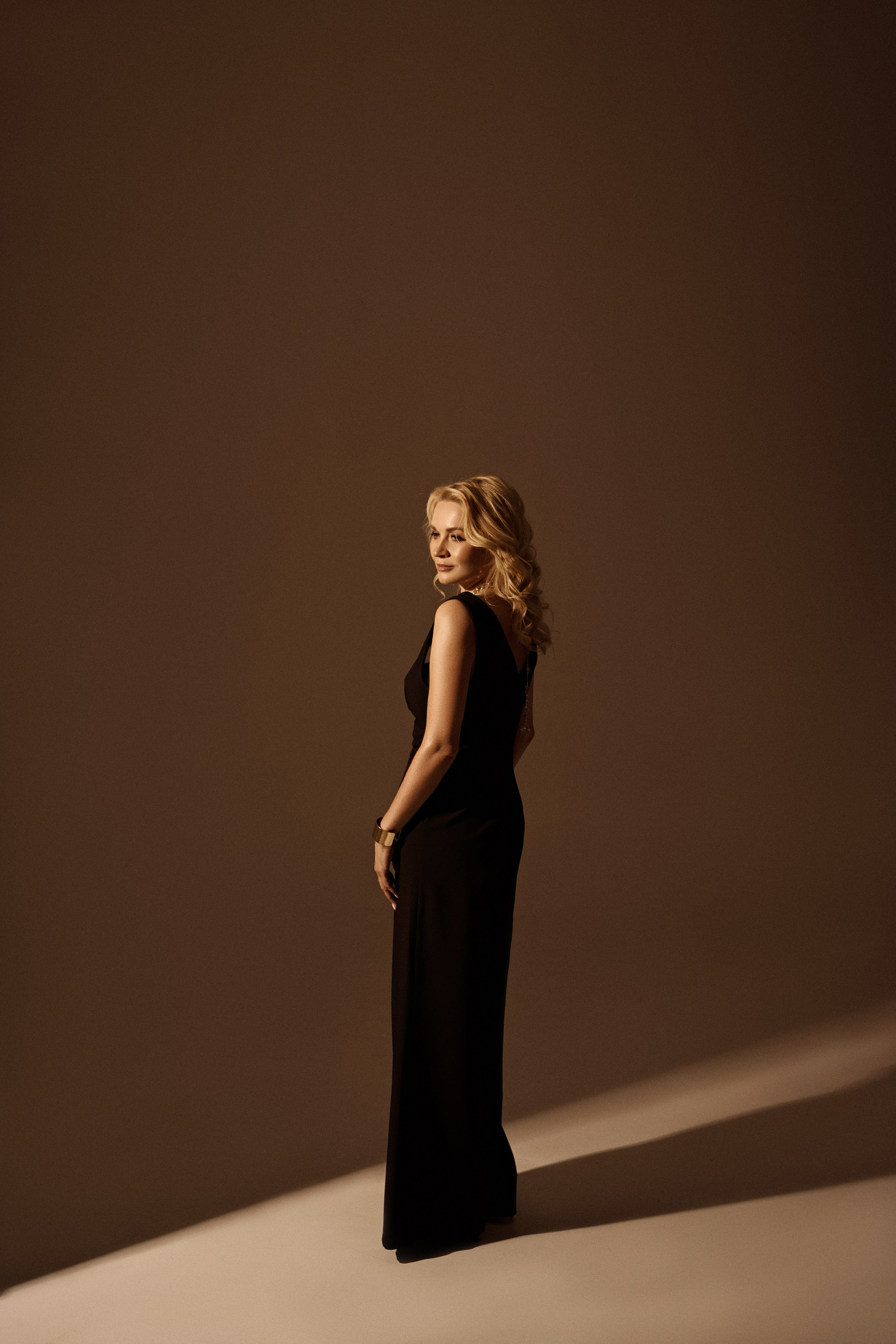 Ирина. Lili.Harms