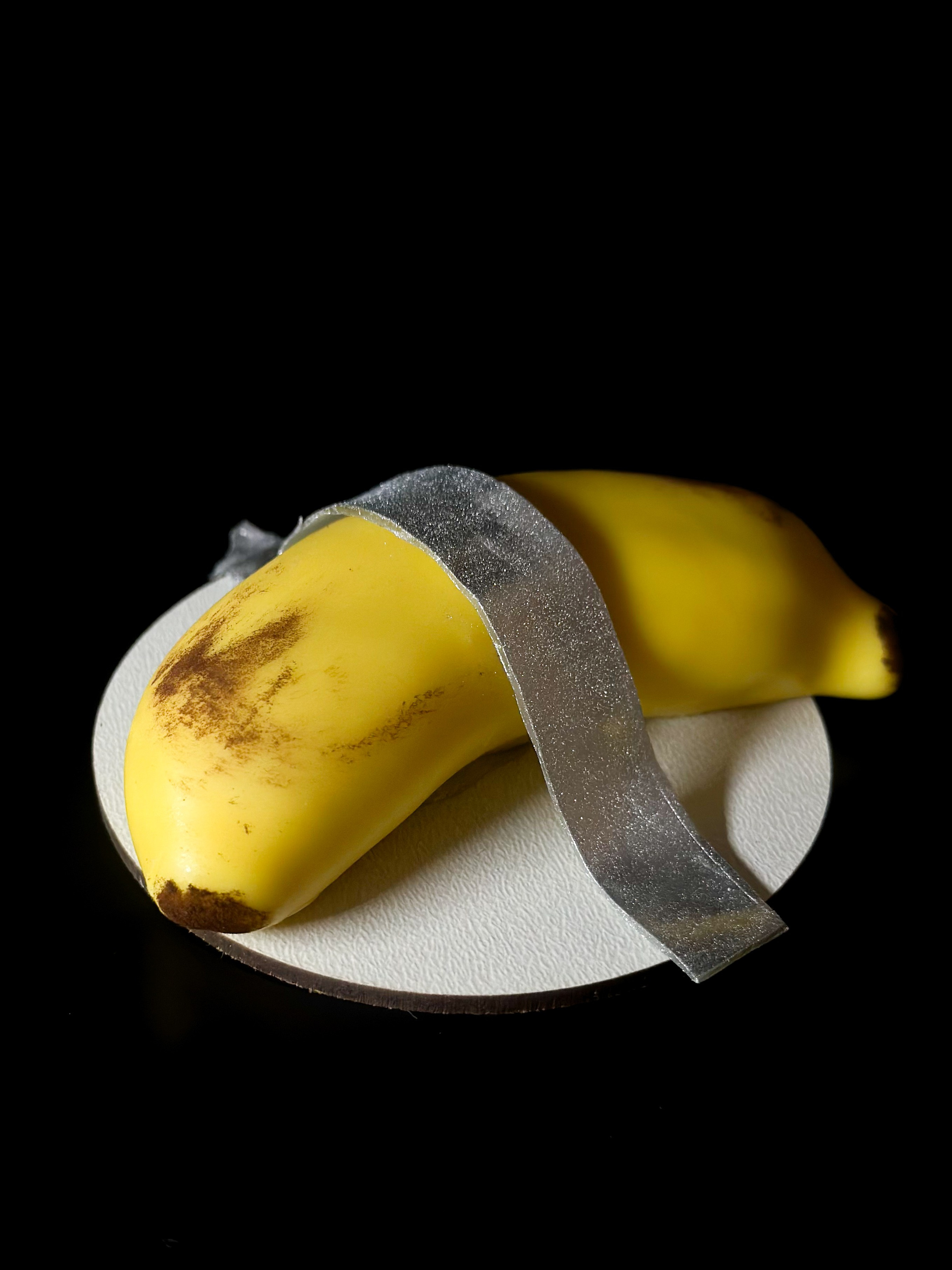 Предметная съёмка. Чувственный мобильный фотограф в Казани и Сочи Дьяченко Дарья