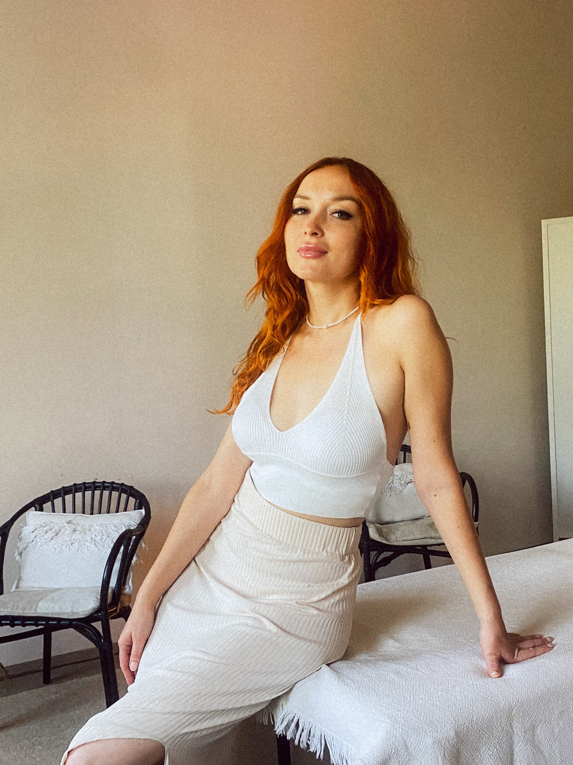 Контент — съемка. Чувственный мобильный фотограф в Казани и Сочи Дьяченко Дарья