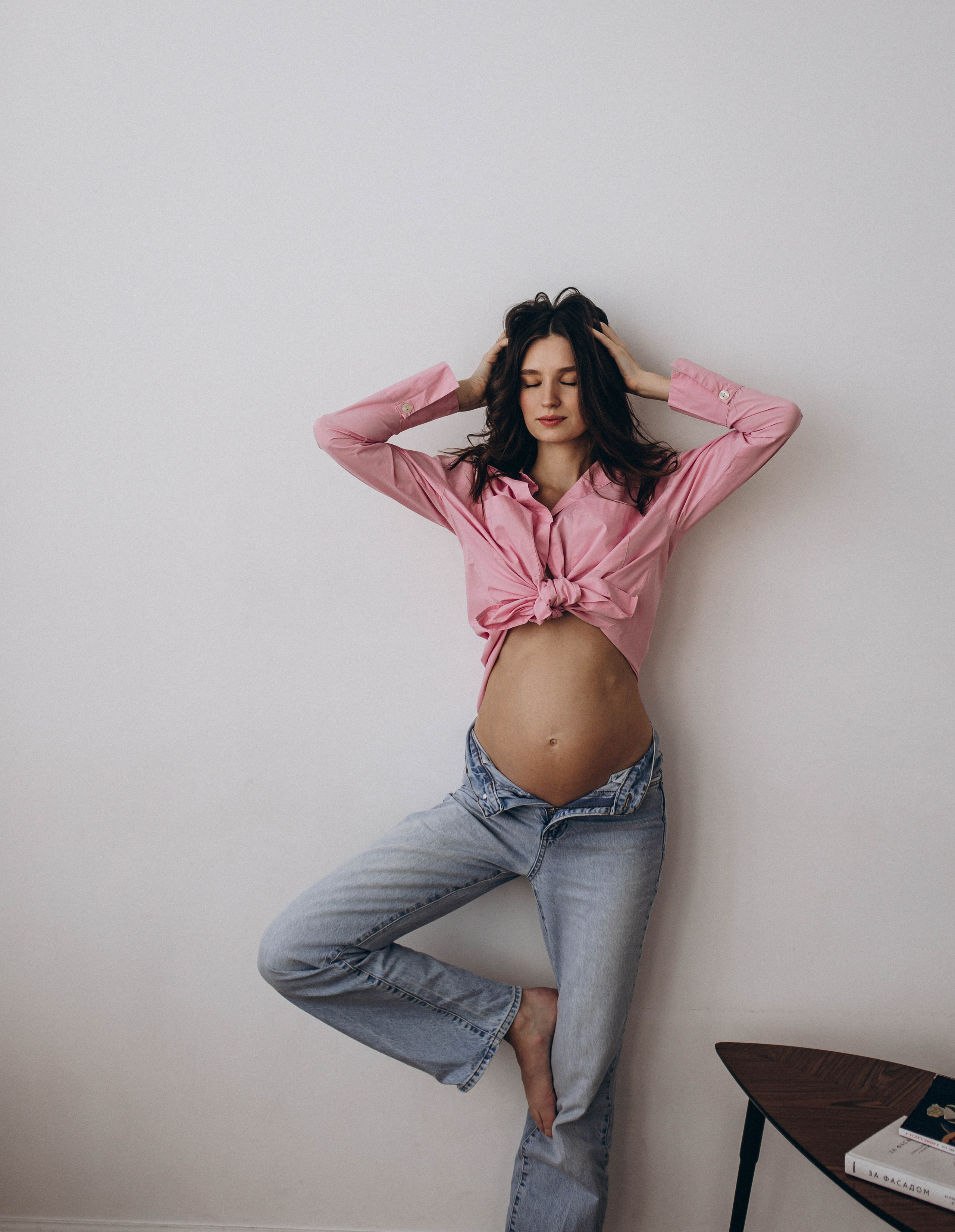 Анна|Санкт-Петербург. Свадебный фотограф из Санкт-Петербурга