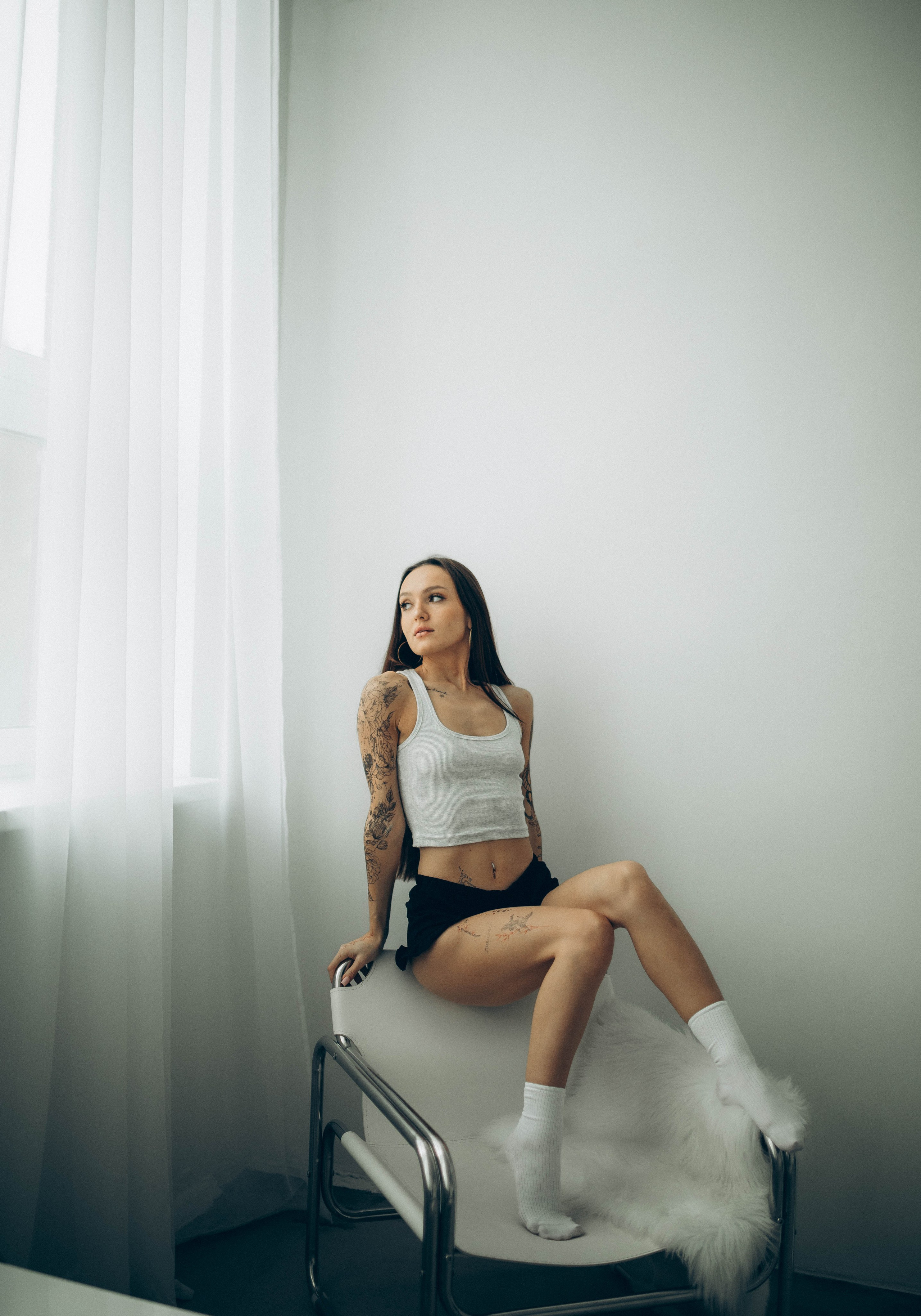 Карина|Санкт-Петербург. Свадебный фотограф из Санкт-Петербурга