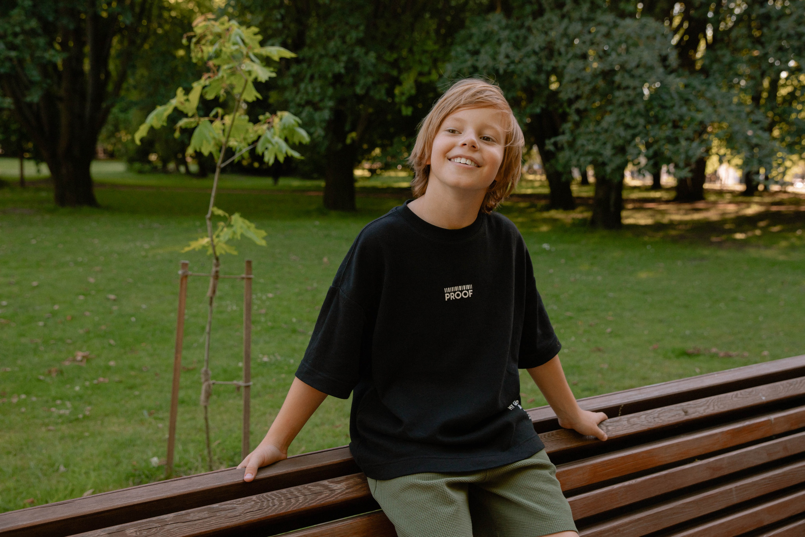 Демид и Анастасия. Семейный и свадебный фотограф Нижний Новгород