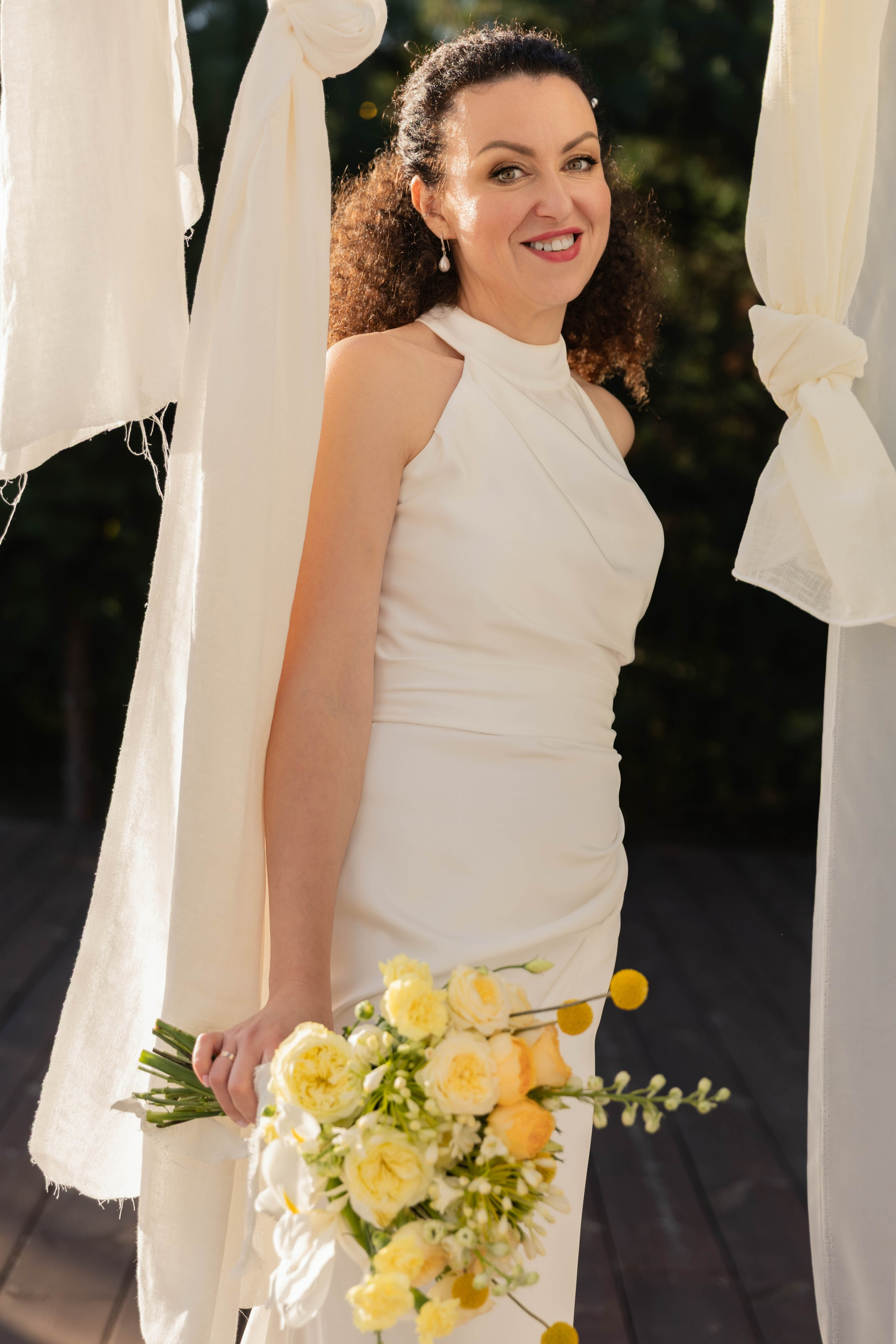 Алексей и Ольга. Семейный и свадебный фотограф Нижний Новгород