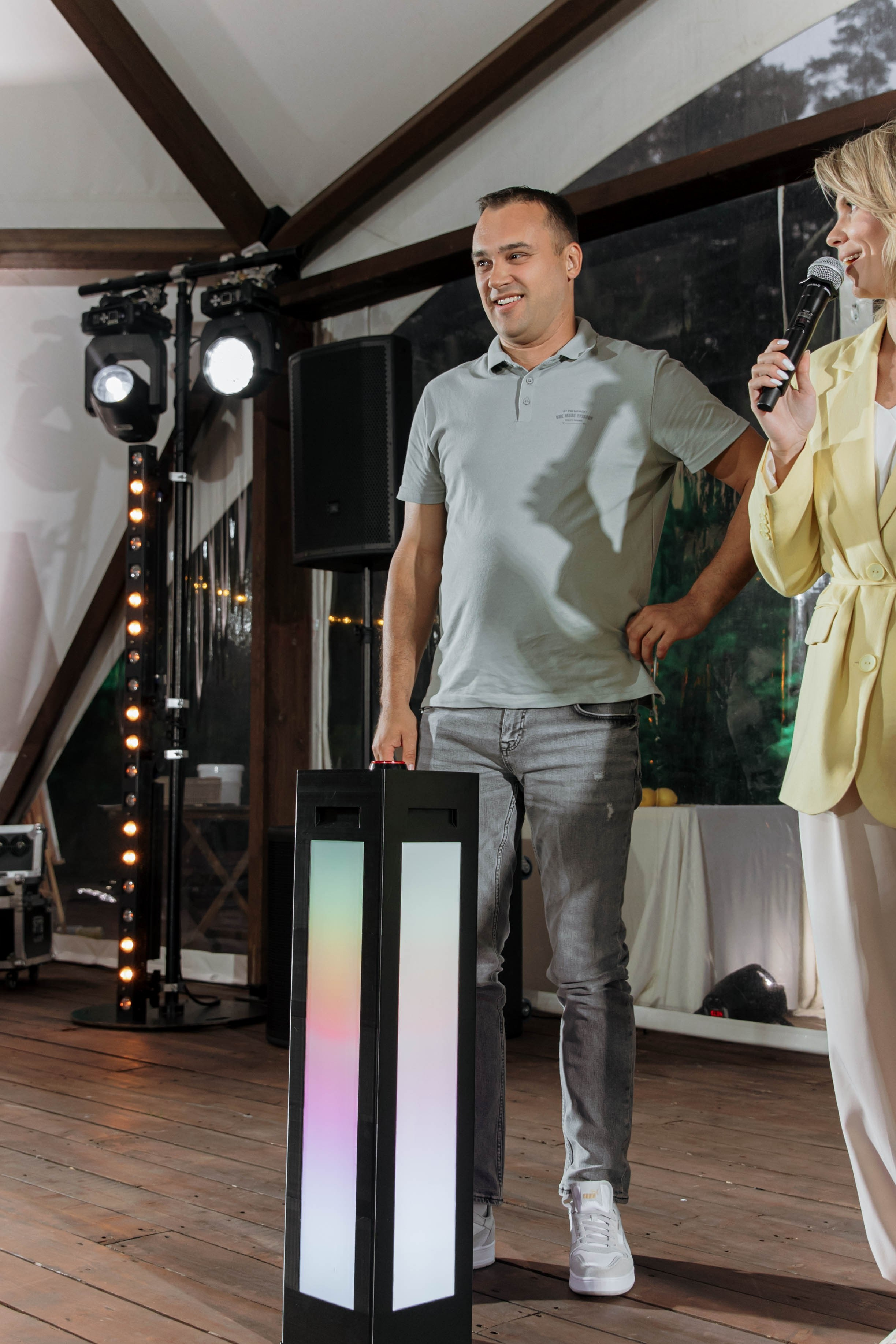 Алексей и Ольга. Семейный и свадебный фотограф Нижний Новгород