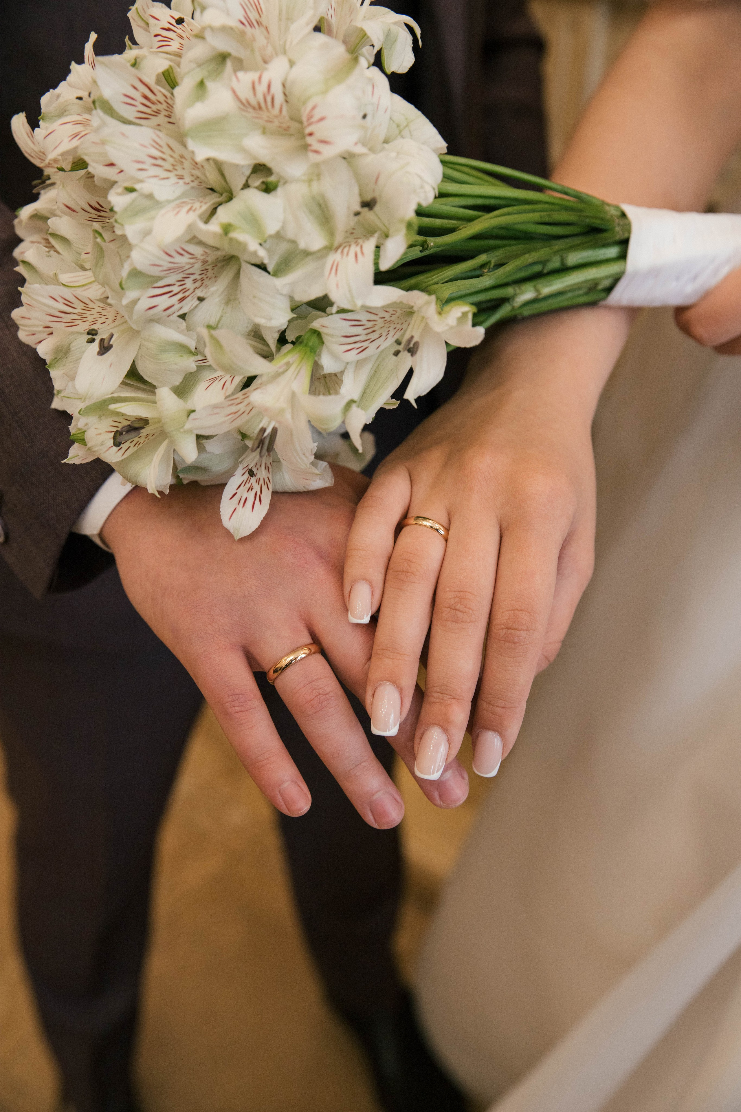 Виктория и Артём. Семейный и свадебный фотограф Нижний Новгород