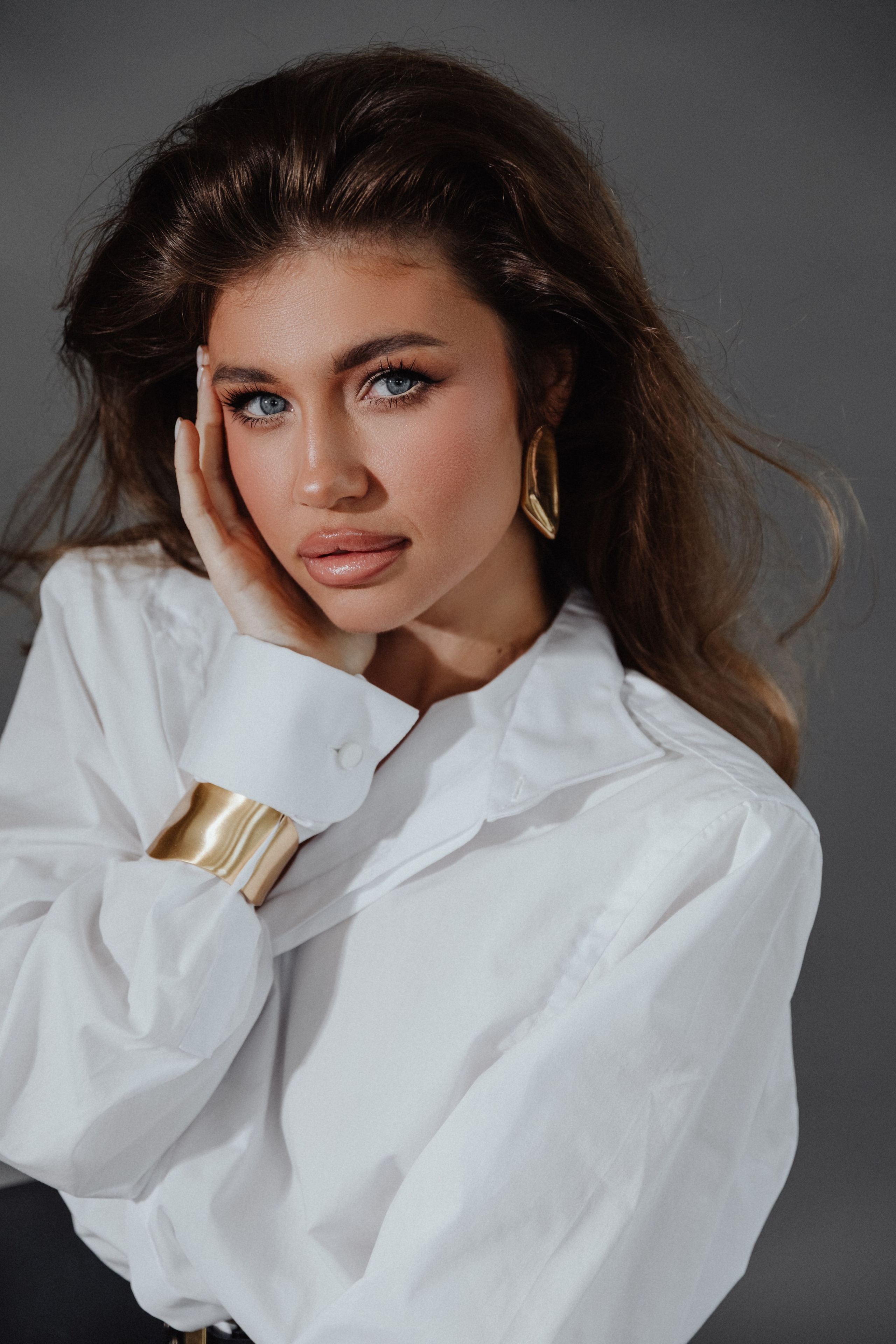 Alena. Свадебный фотограф Анастасия Пальчикова