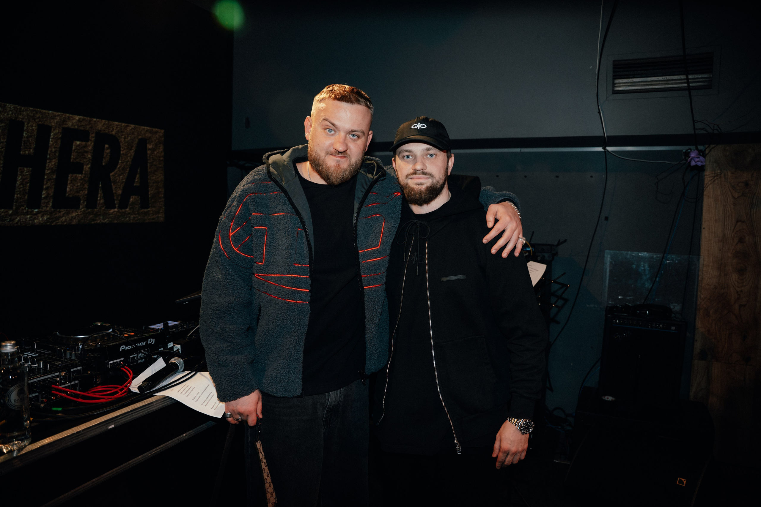 ЭДИК ЮЖНЫЙ. Фотограф Москва