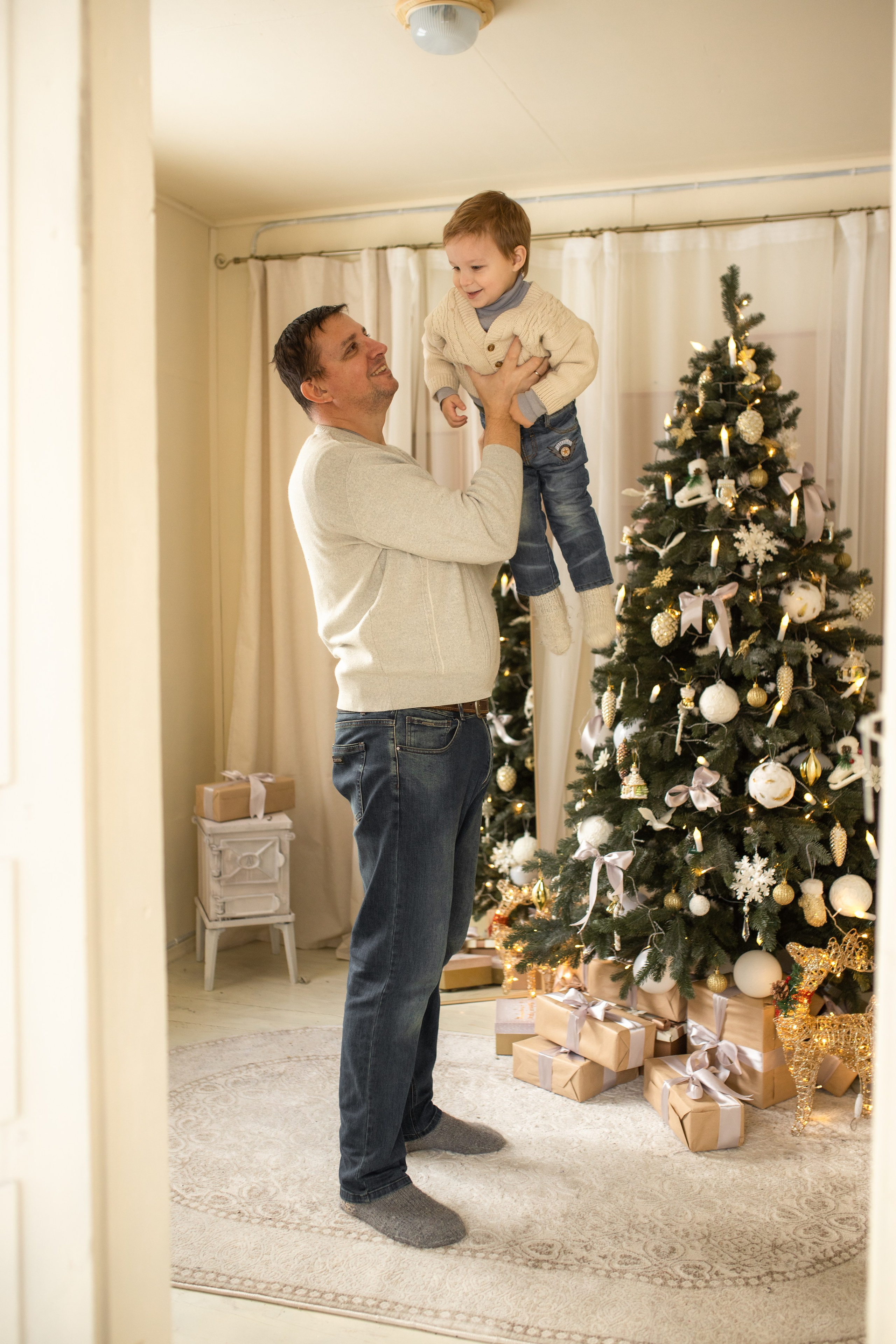 новгодняя фотосессия в Железнодорожном, новогодняя фотосессия в Купавне, фотограф Железнодорожный фотограф Балашиха фотограф Купавна, 